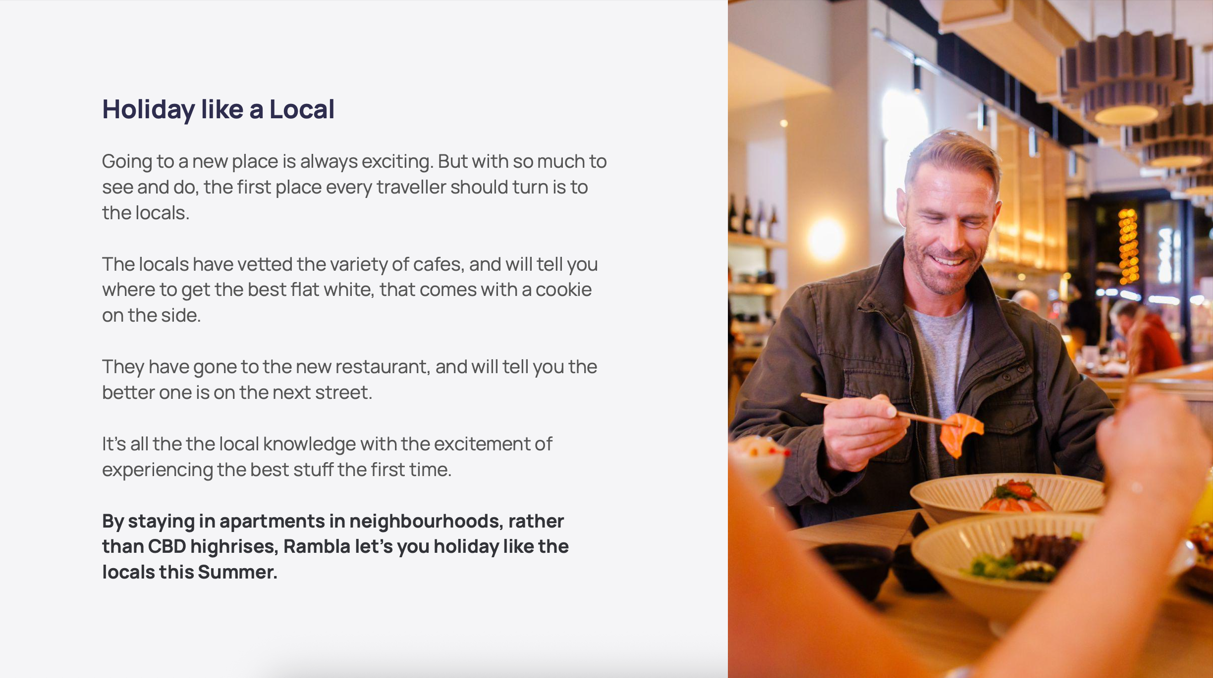 Screenshot 2026-03-18 at 11.19.53 am.png