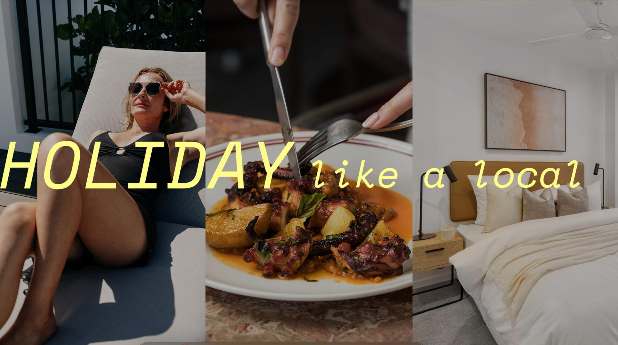 Screenshot 2026-03-18 at 11.13.27 am.png