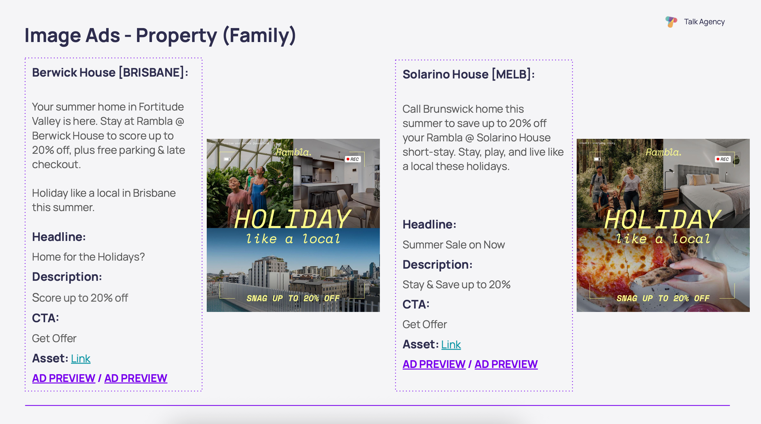 Screenshot 2026-03-18 at 11.20.32 am.png
