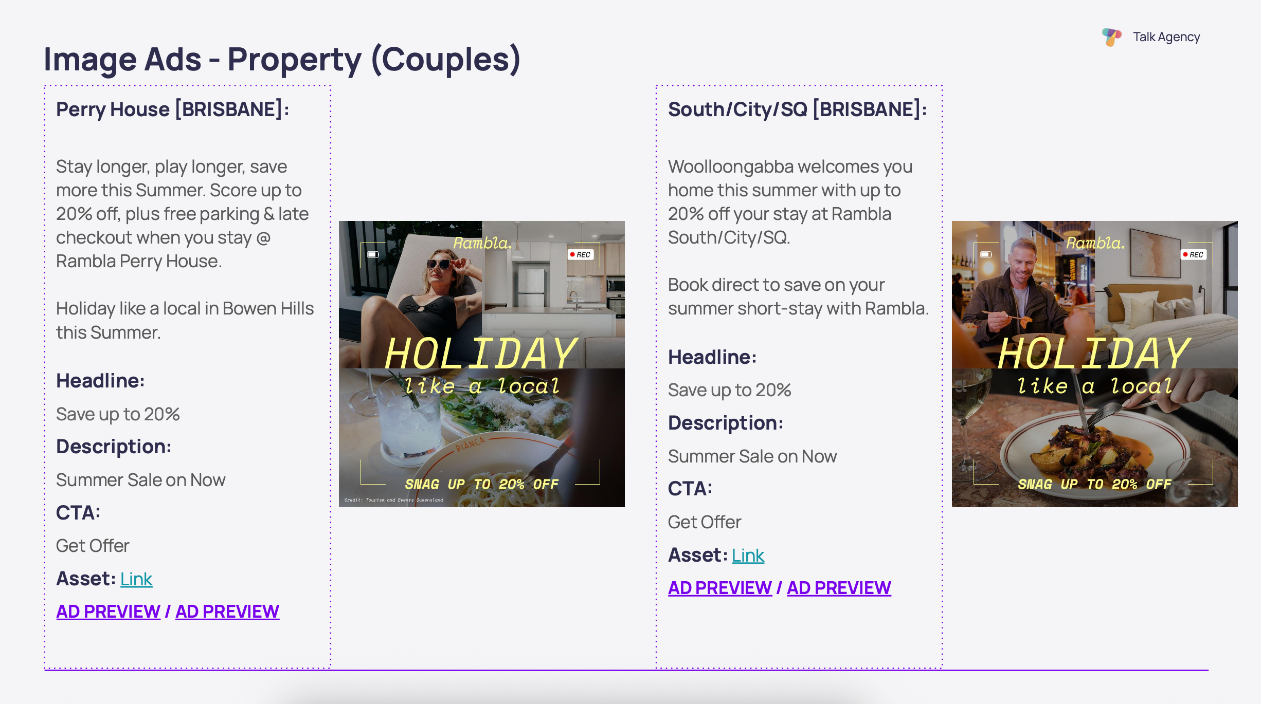Screenshot 2026-03-18 at 11.20.43 am.png