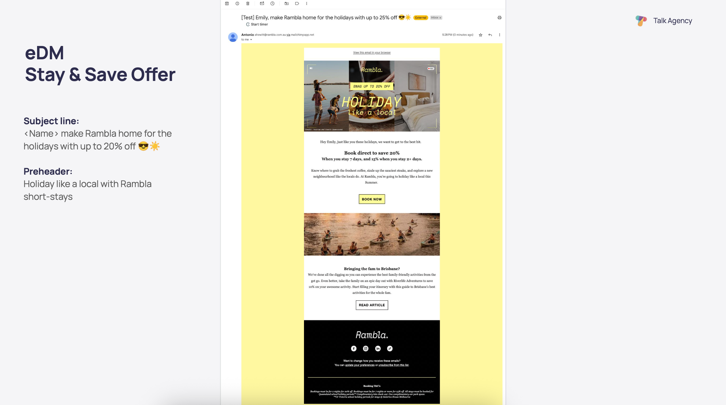 Screenshot 2026-03-18 at 11.20.56 am.png