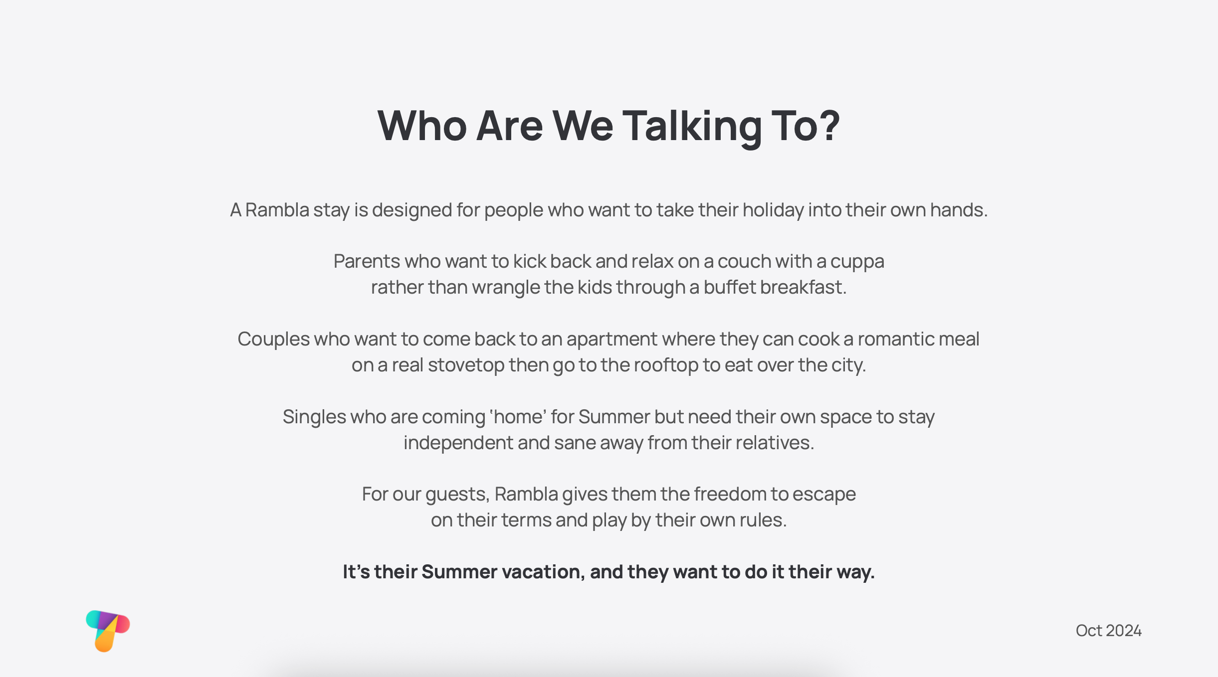 Screenshot 2026-03-18 at 11.21.43 am.png