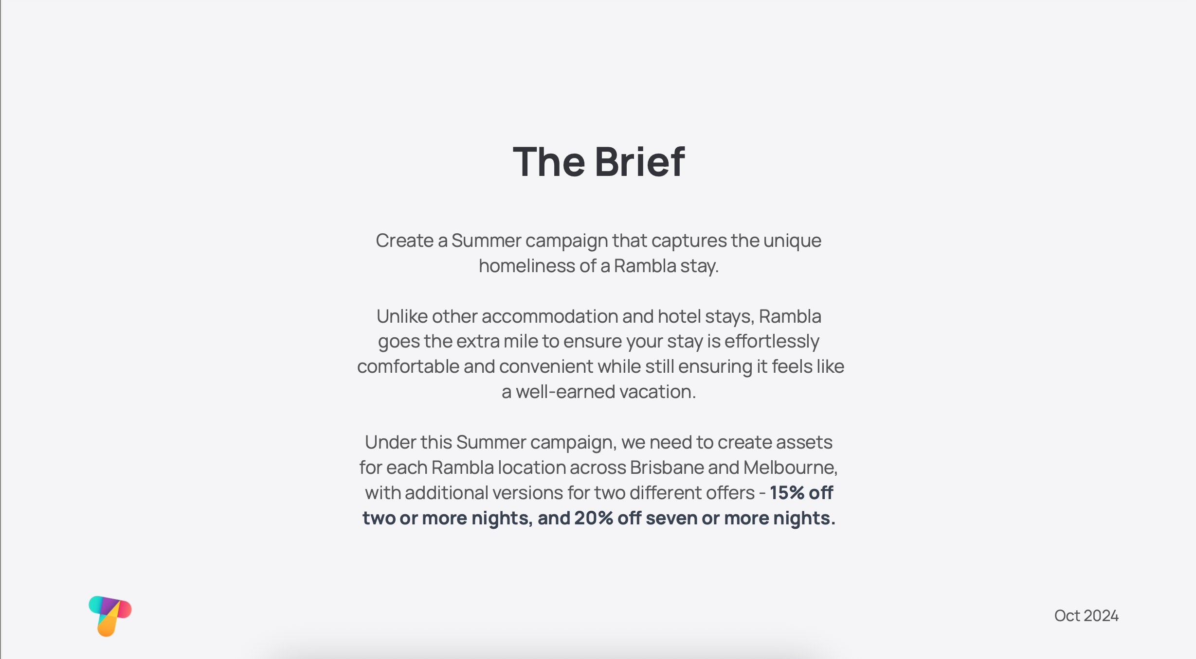 Screenshot 2026-03-18 at 11.21.54 am.png