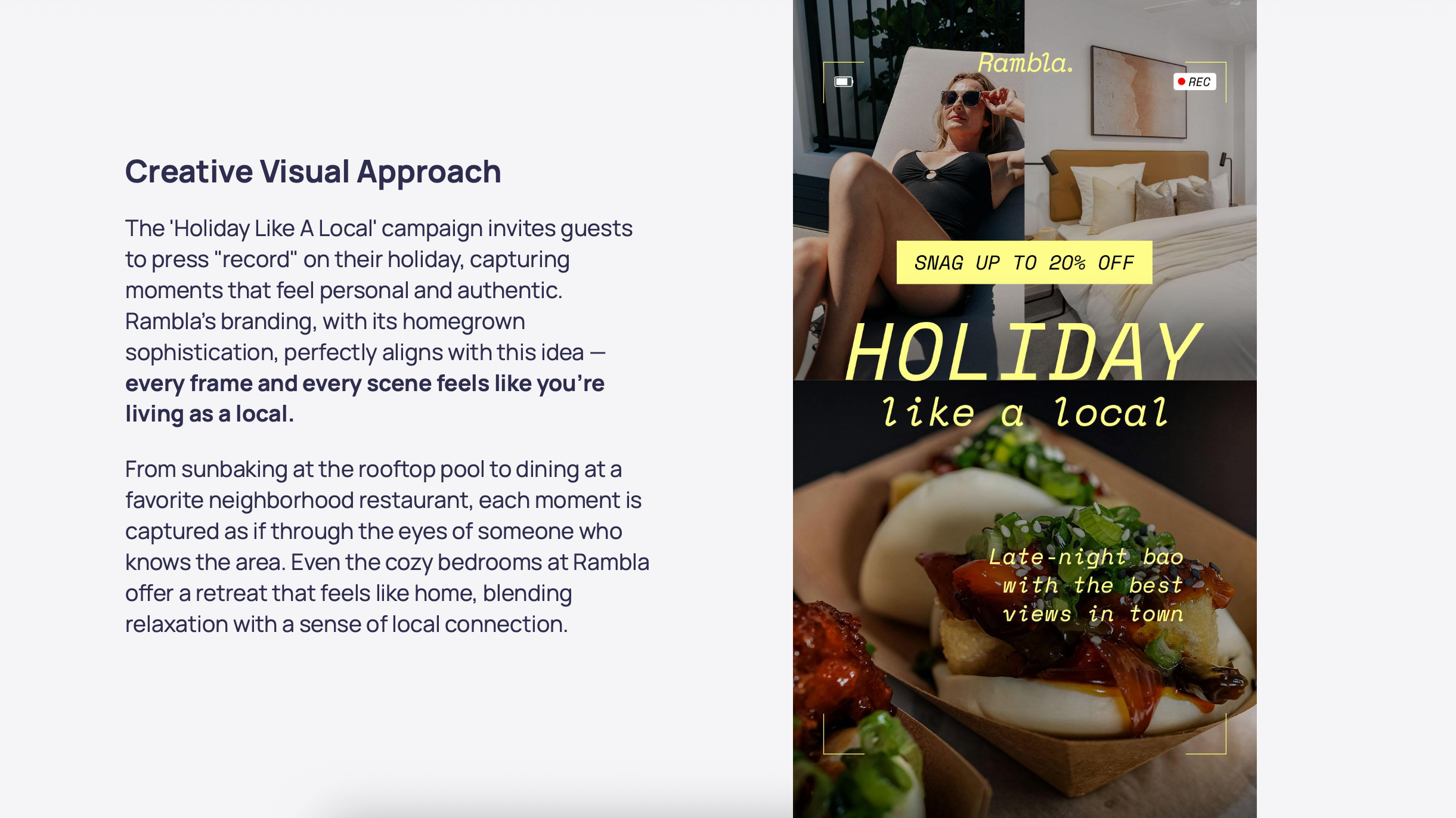 Screenshot 2026-03-18 at 11.21.25 am.png