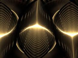 images (4).jpeg