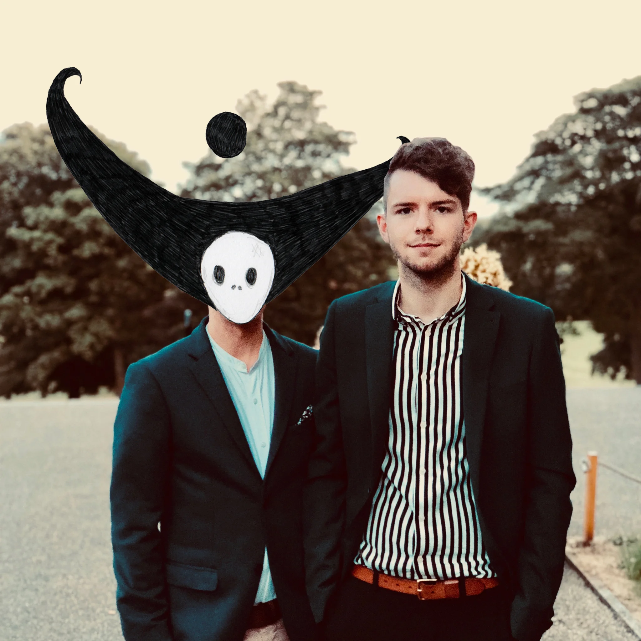Twins.jpg