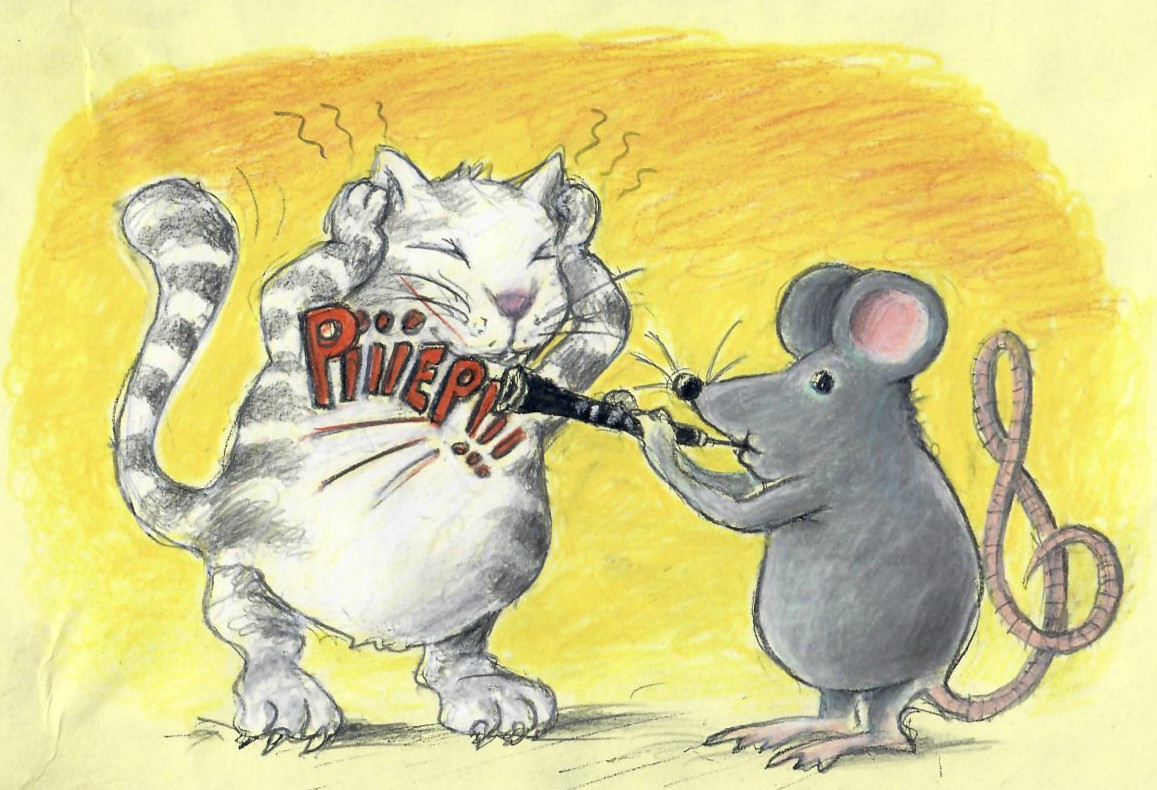 Maus.png