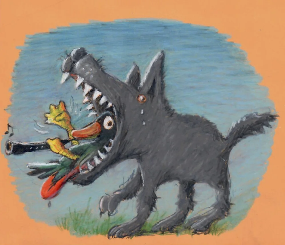 Wolf.jpg