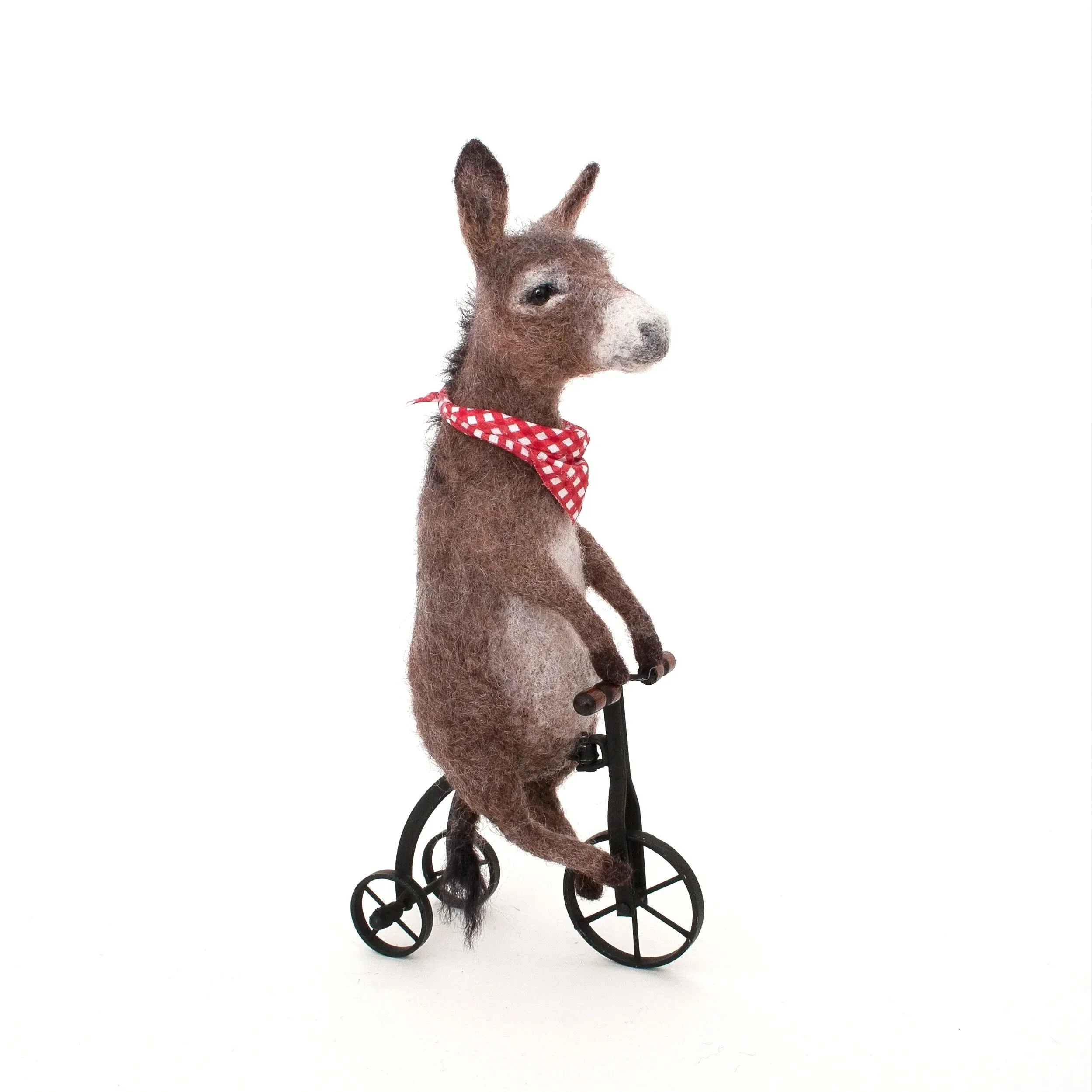 donkey-art.jpg
