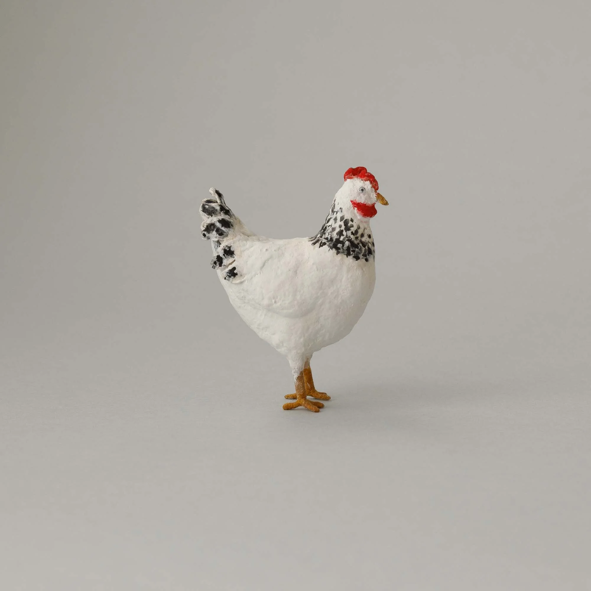 spun-cotton-chicken_6.jpg