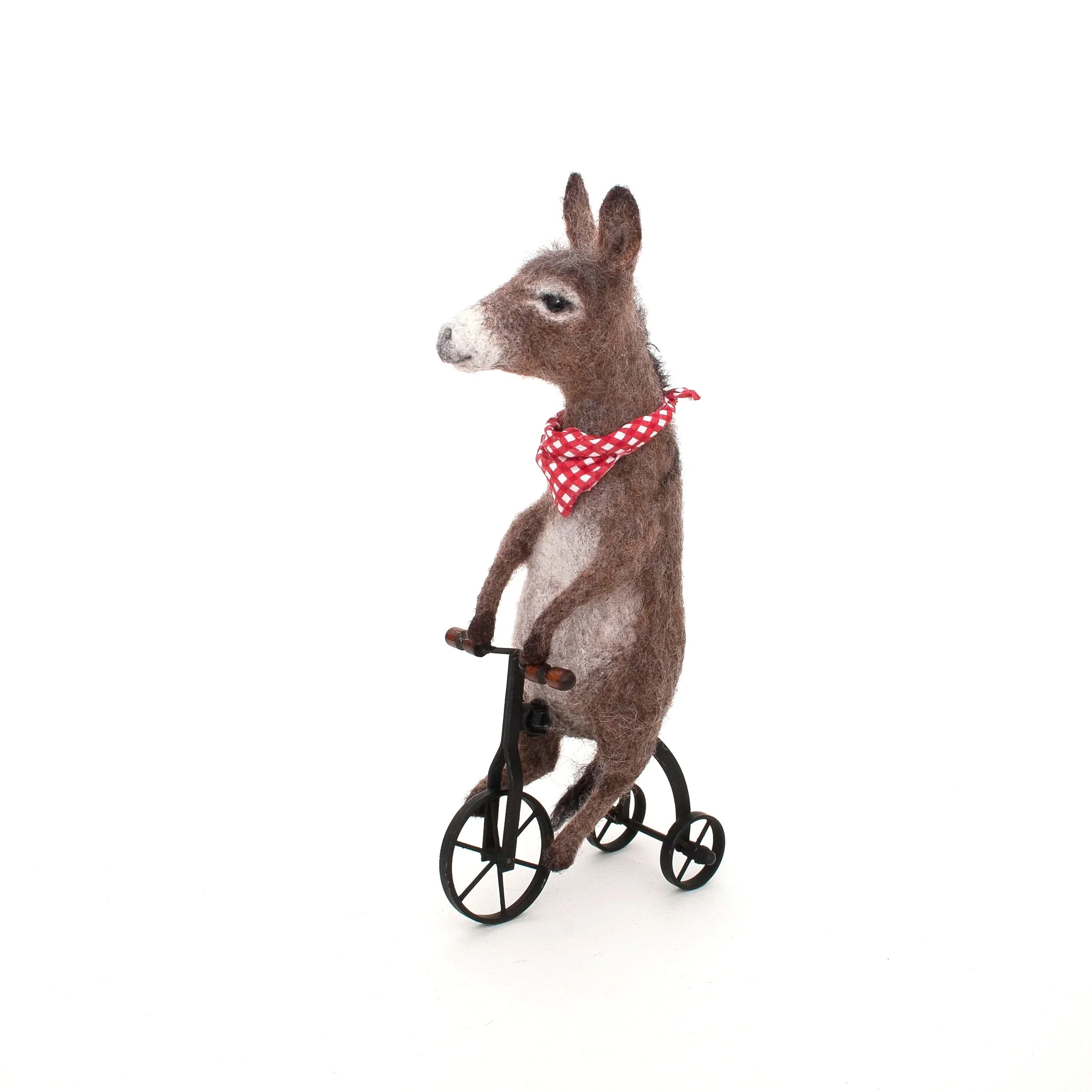 needle-felted-donkey.jpg