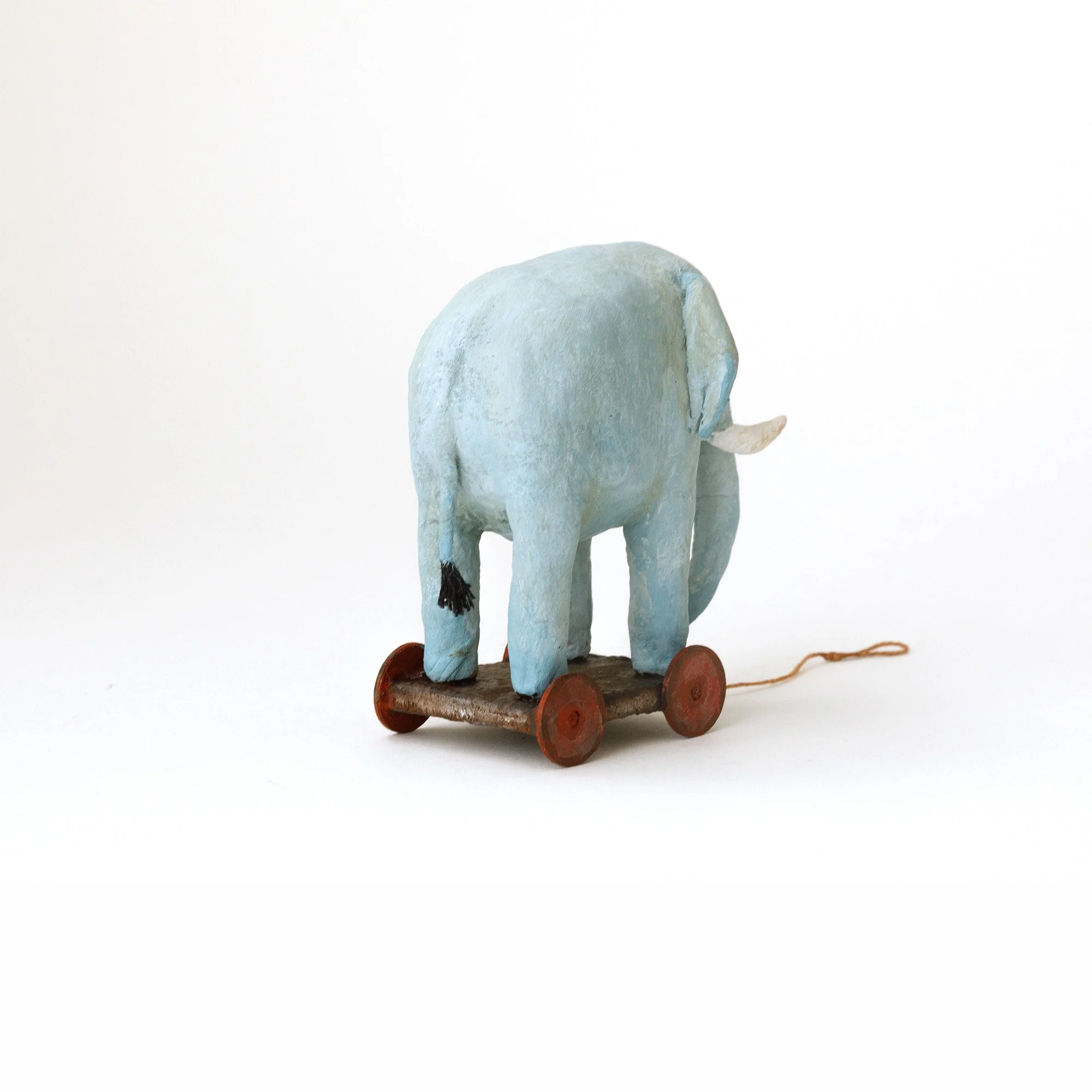 elephant-pull-toy-3.jpg