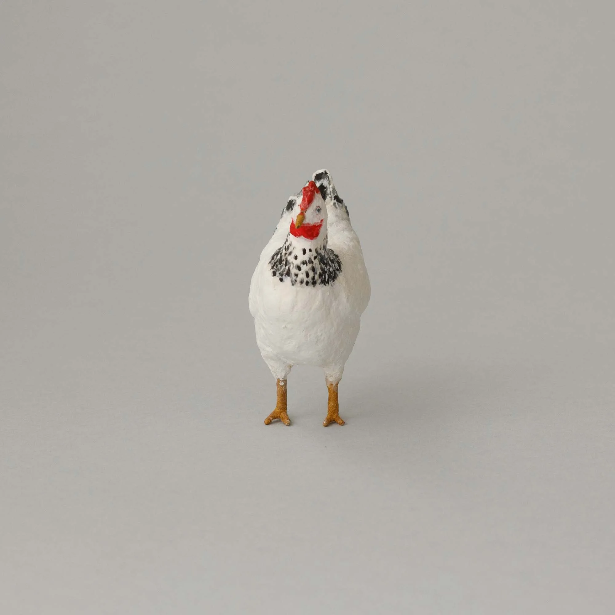 spun-cotton-chicken_5.jpg