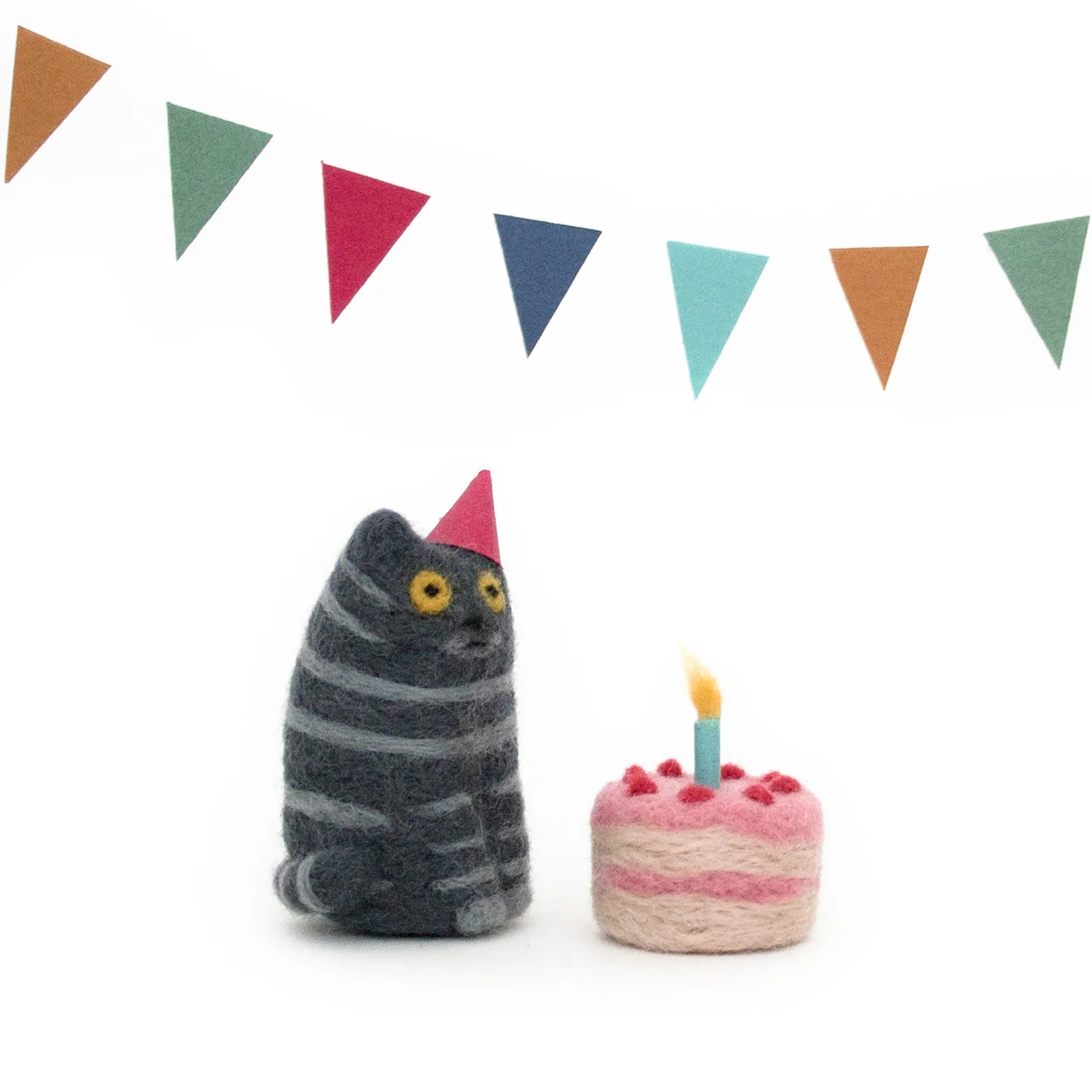 cute-birthday-cat.jpg