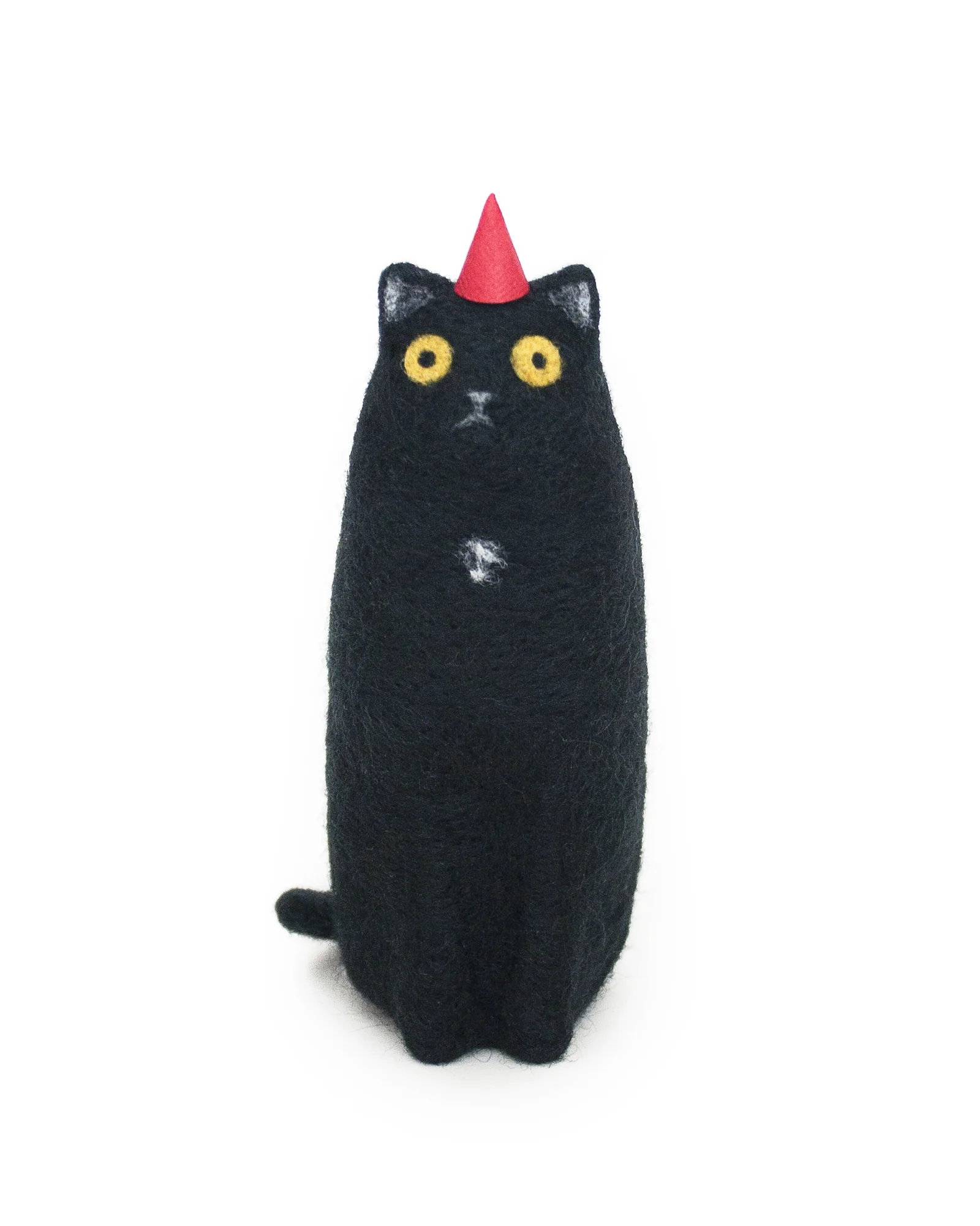 felted-black-cat.jpg
