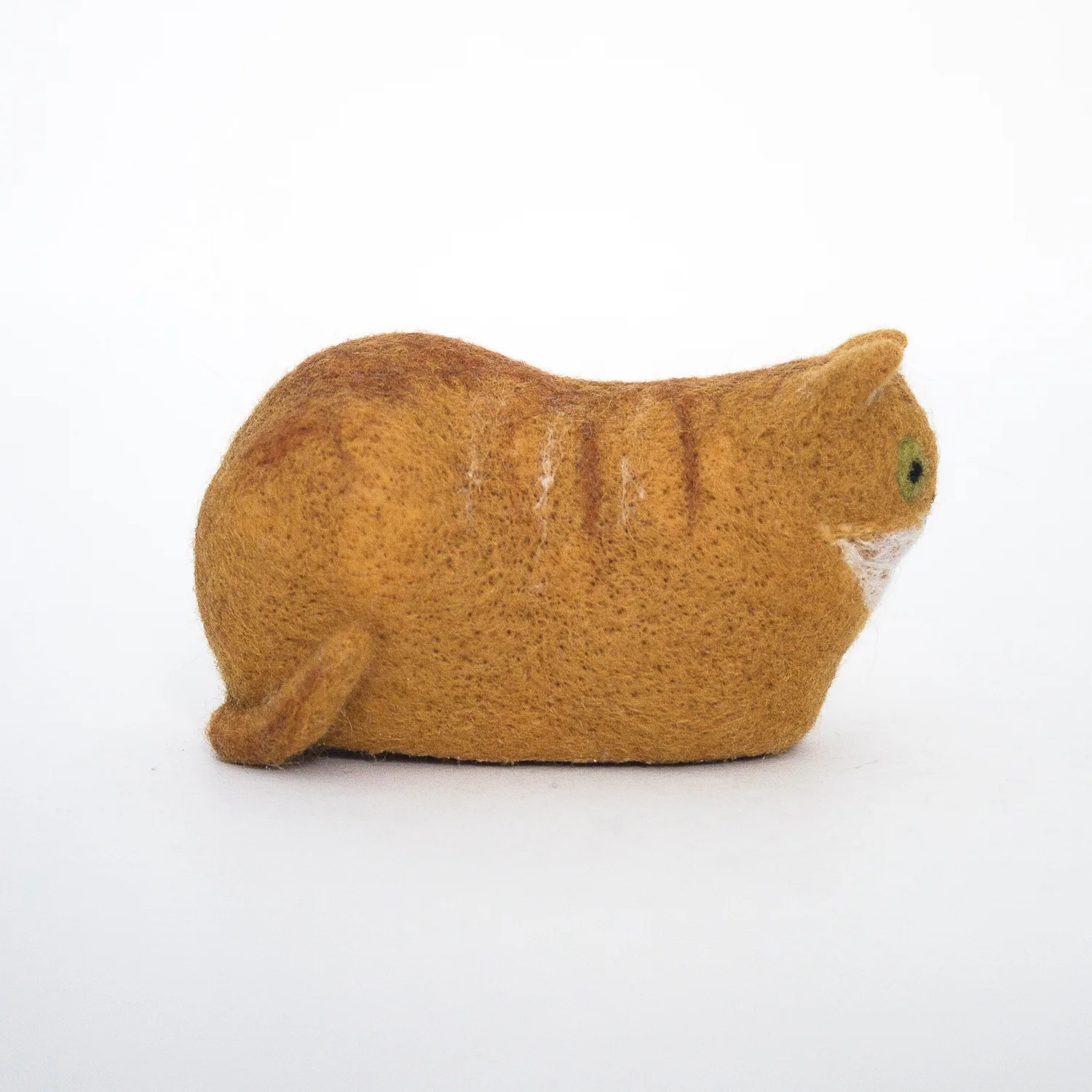loaf-of-cat.jpg
