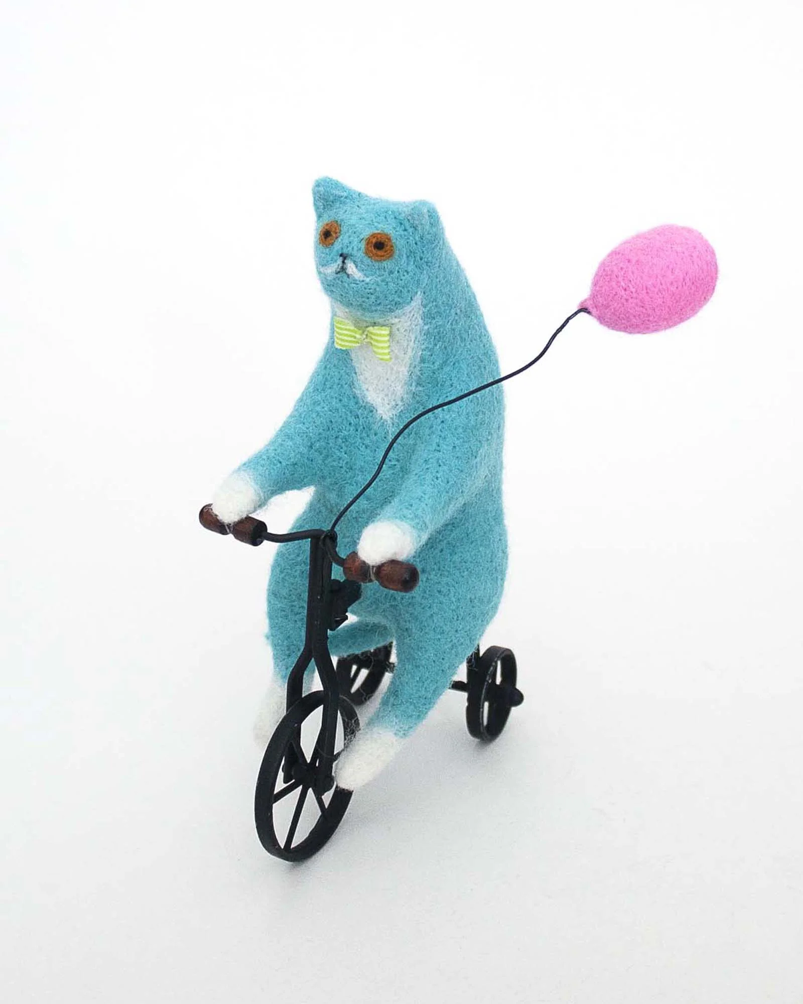 needle-felting.jpg
