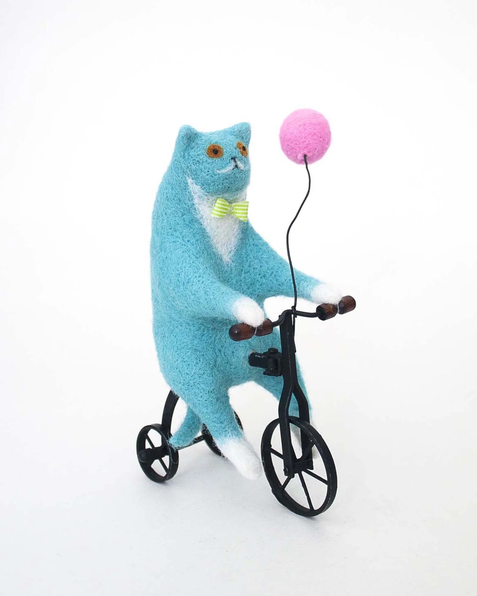 psychedelic-cat-art.jpg