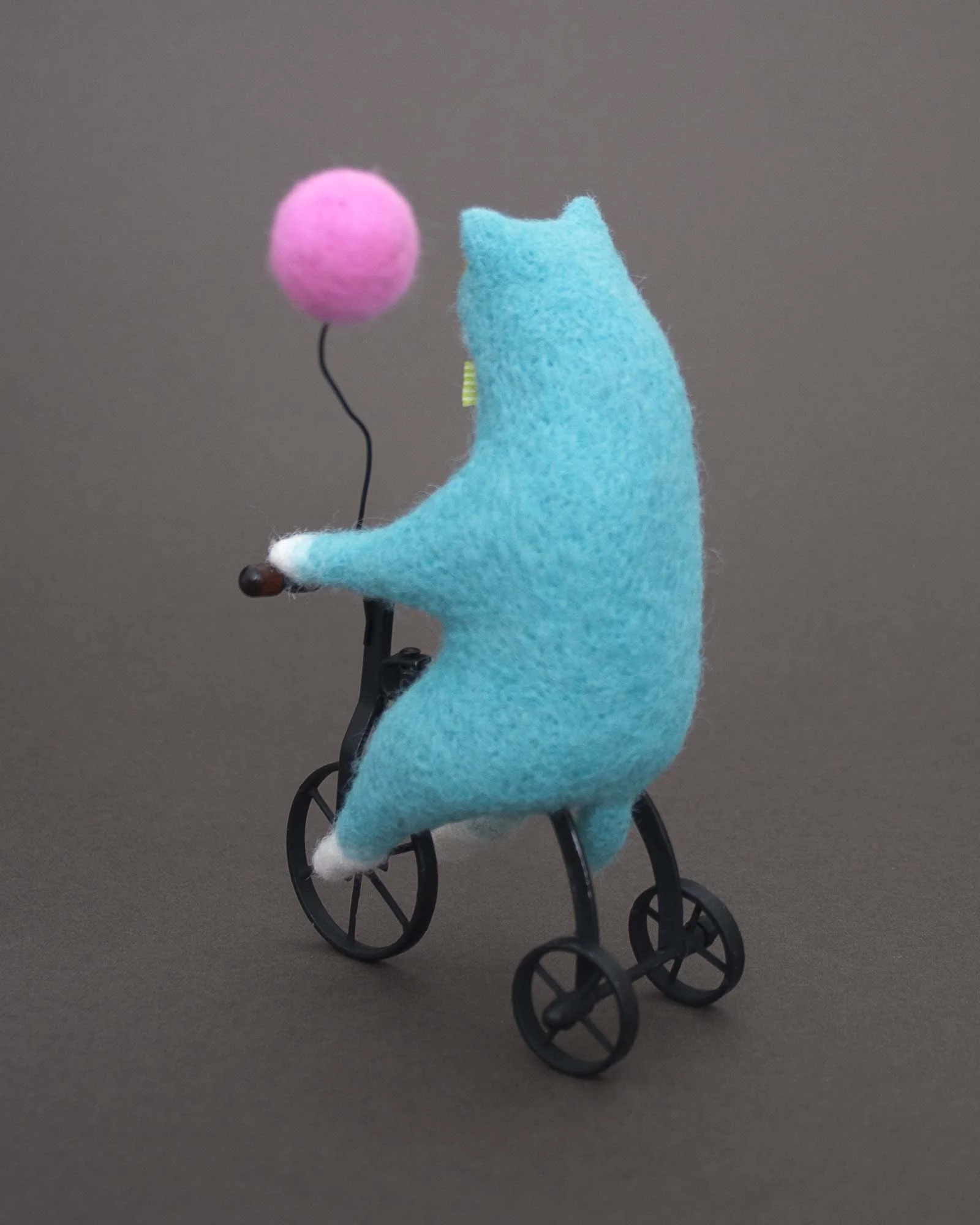 whimsical-cat-art.jpg