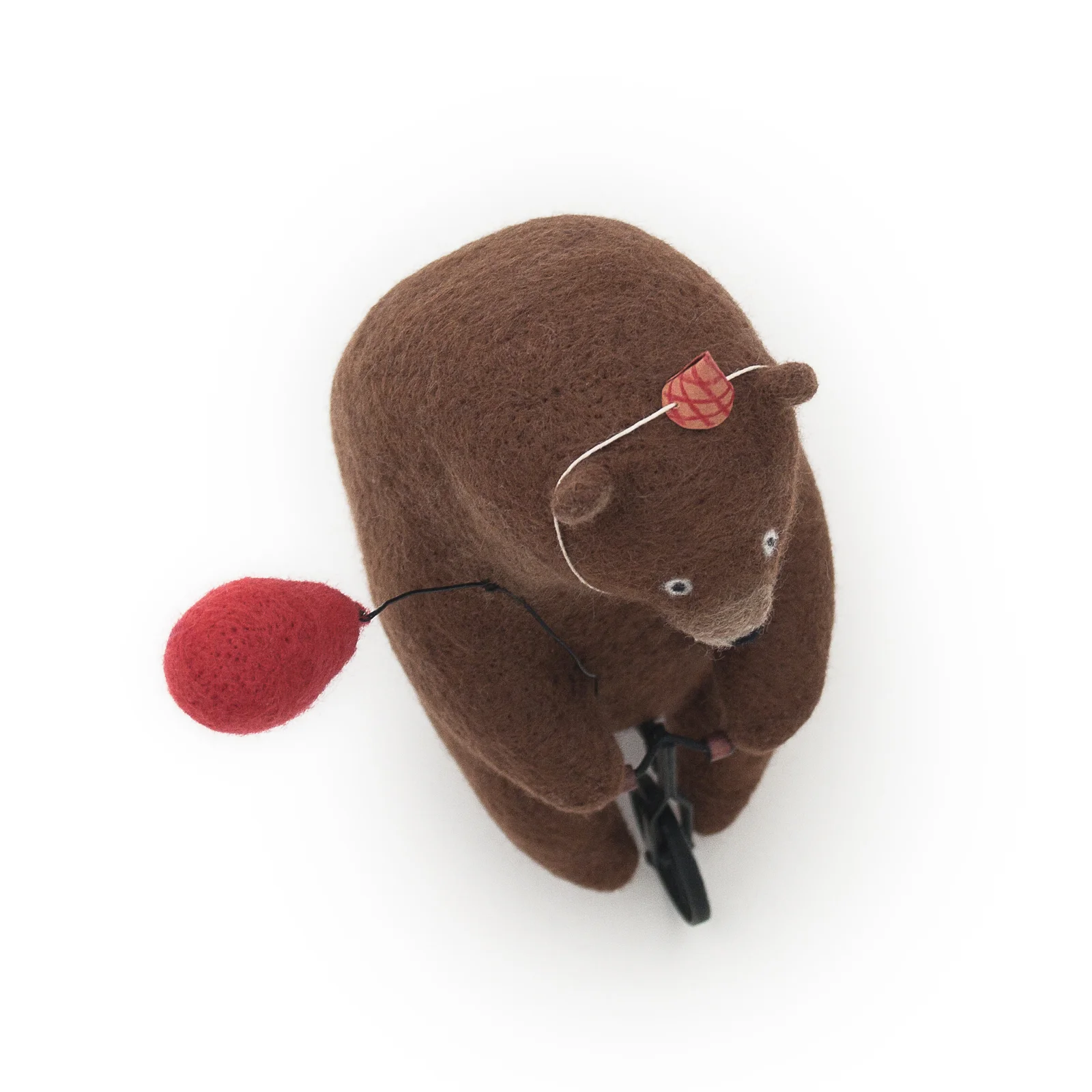 felted-brown-bear.jpg