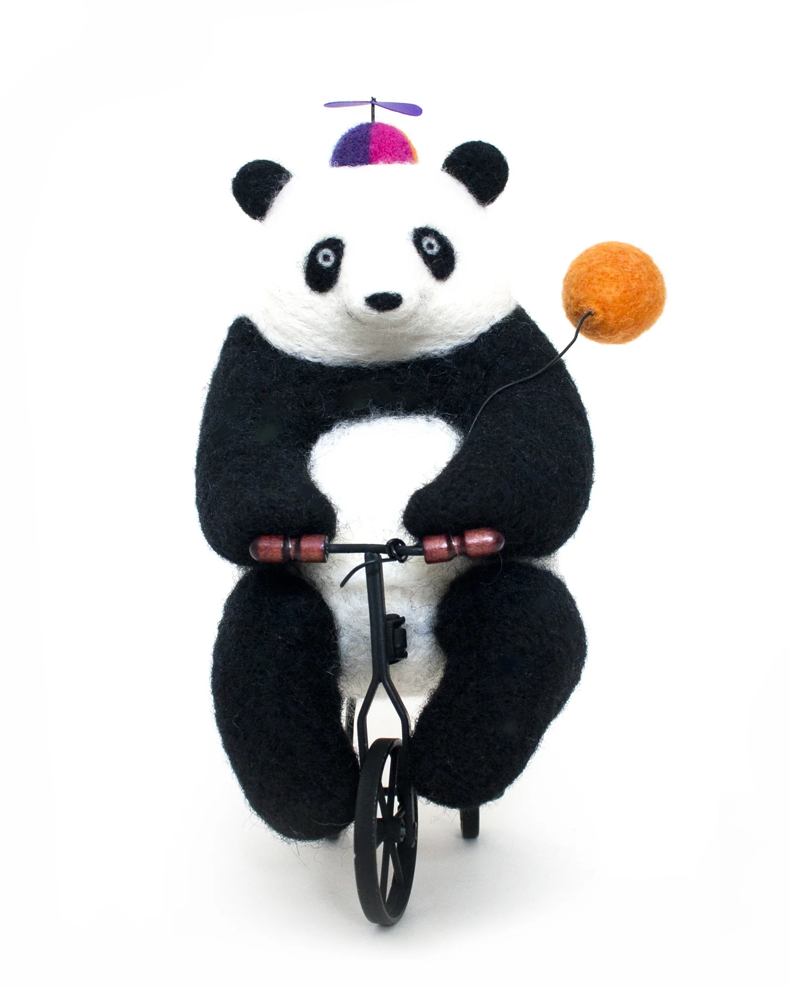 needle-felted-panda.jpg