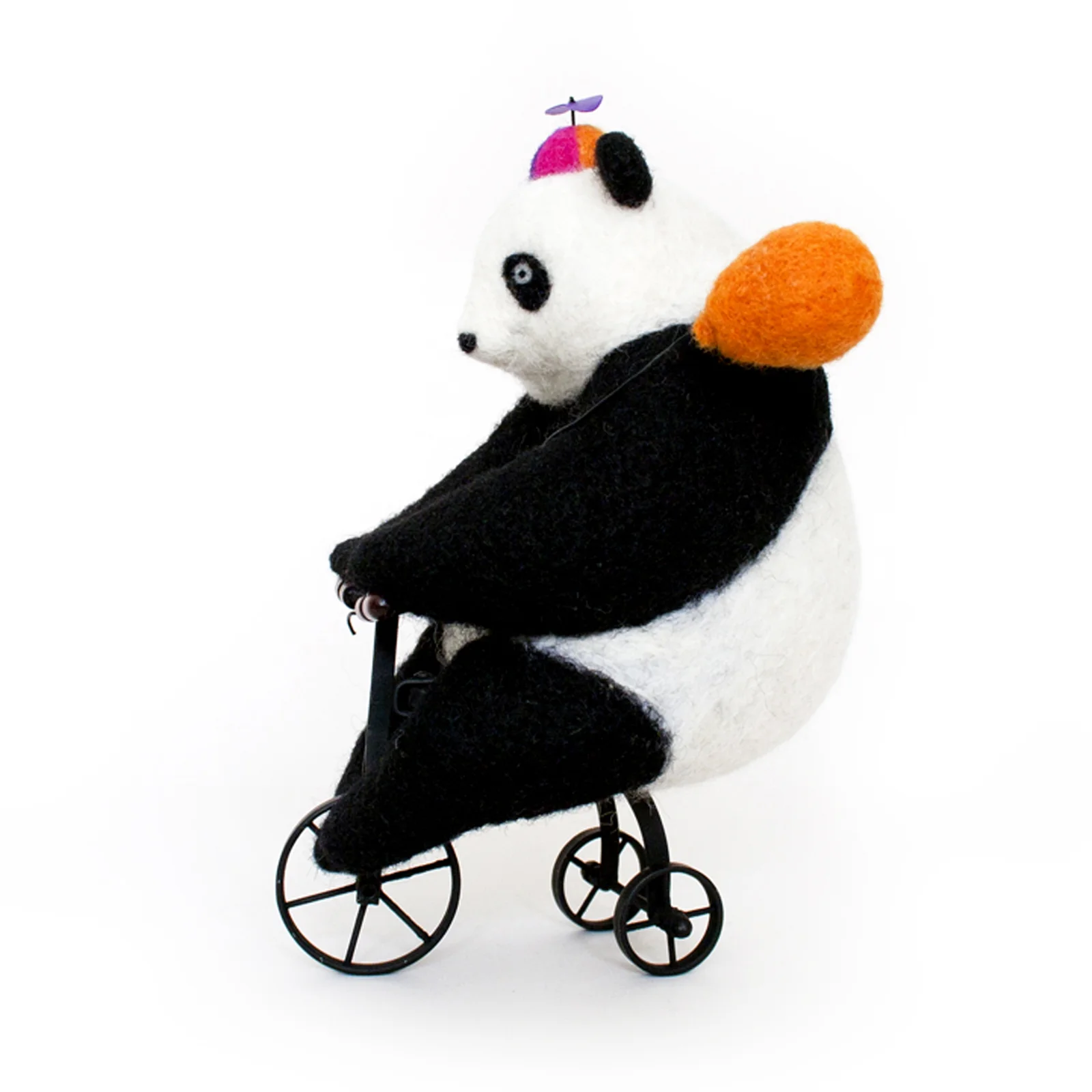 wool-panda.jpg