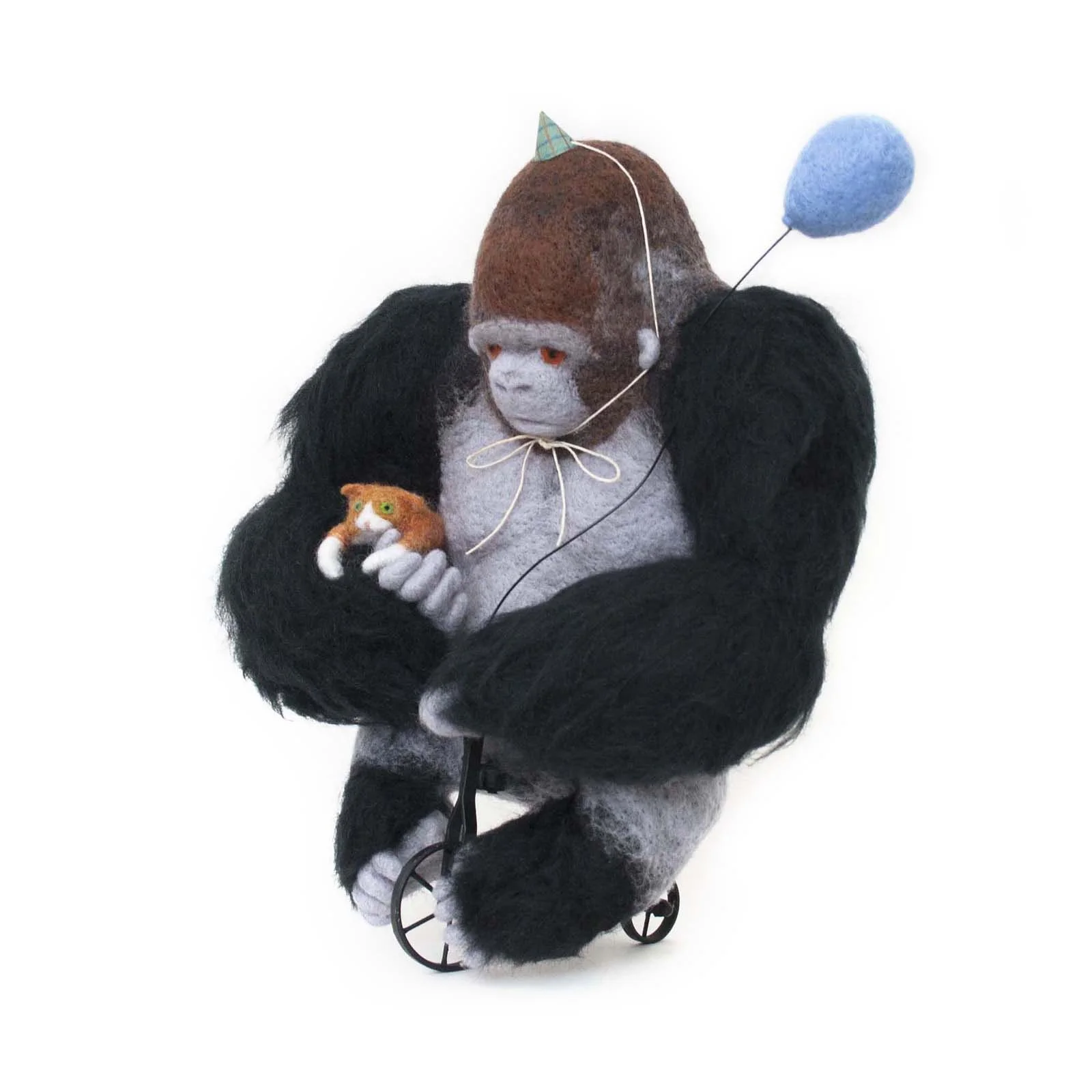 gorilla-sculpture.jpg