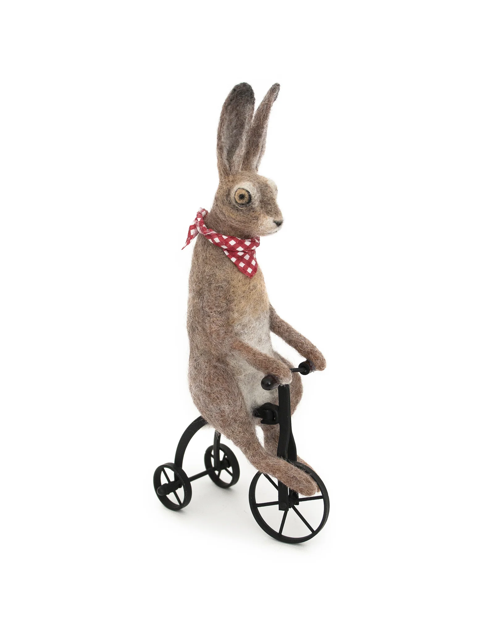needle-felted-hare-Lindsey-Thomas.jpg