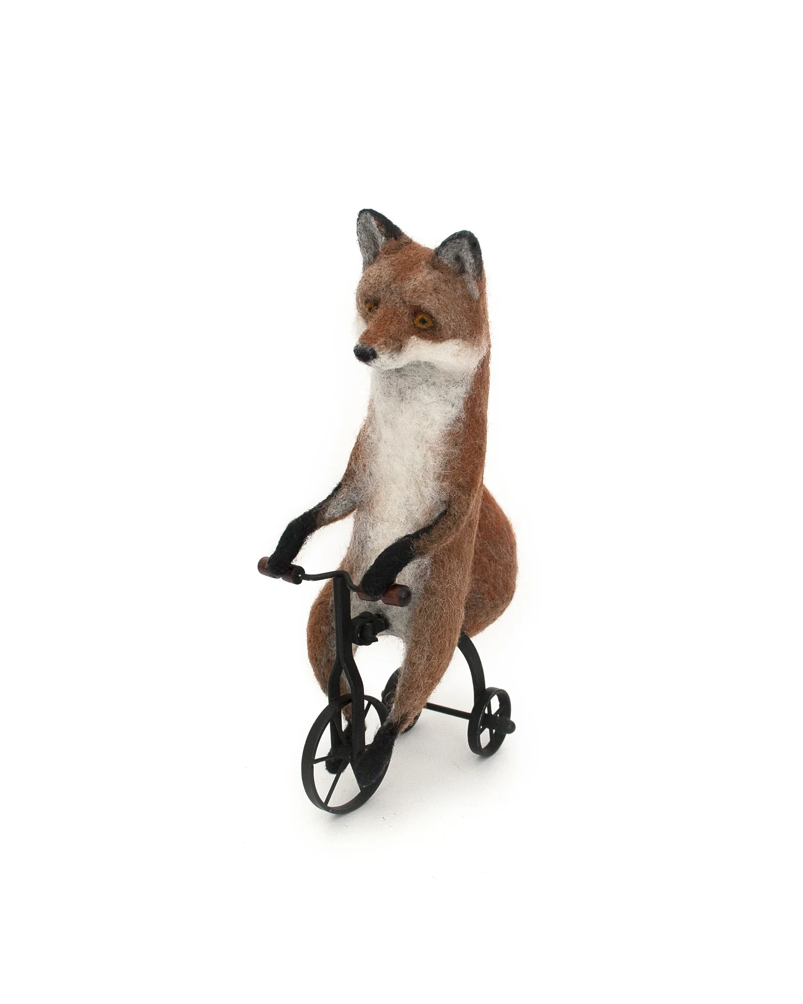 needle-felted-fox-Lindsey-Thomas.jpg