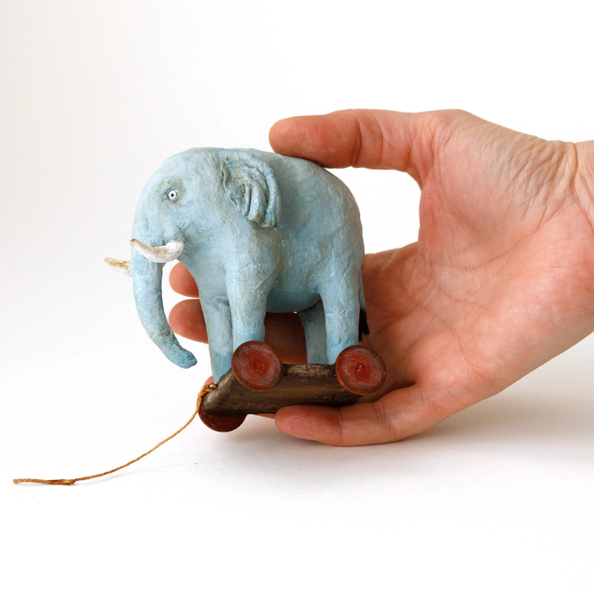 elephant-pull-toy.jpg