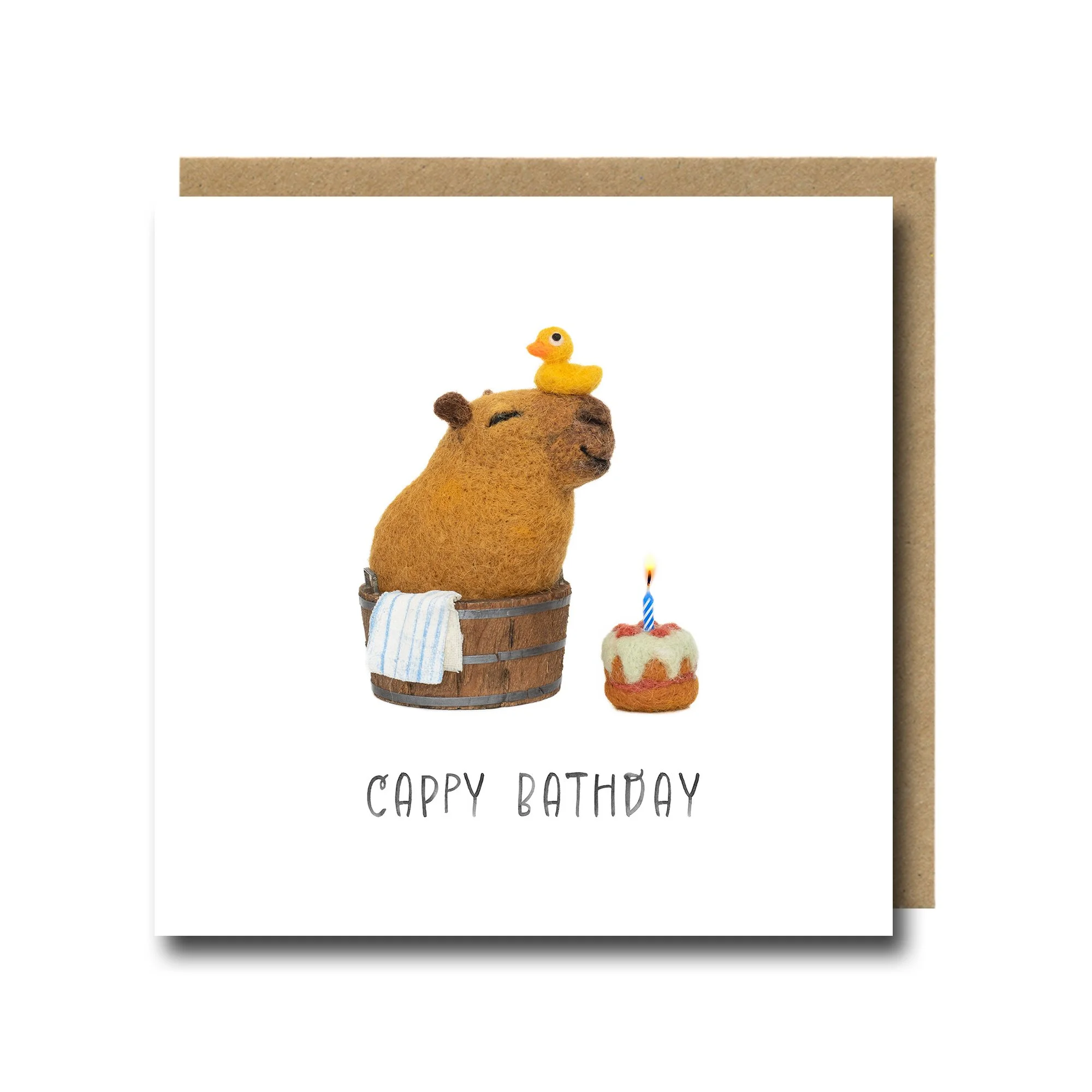 capybara-greetings-card.jpg