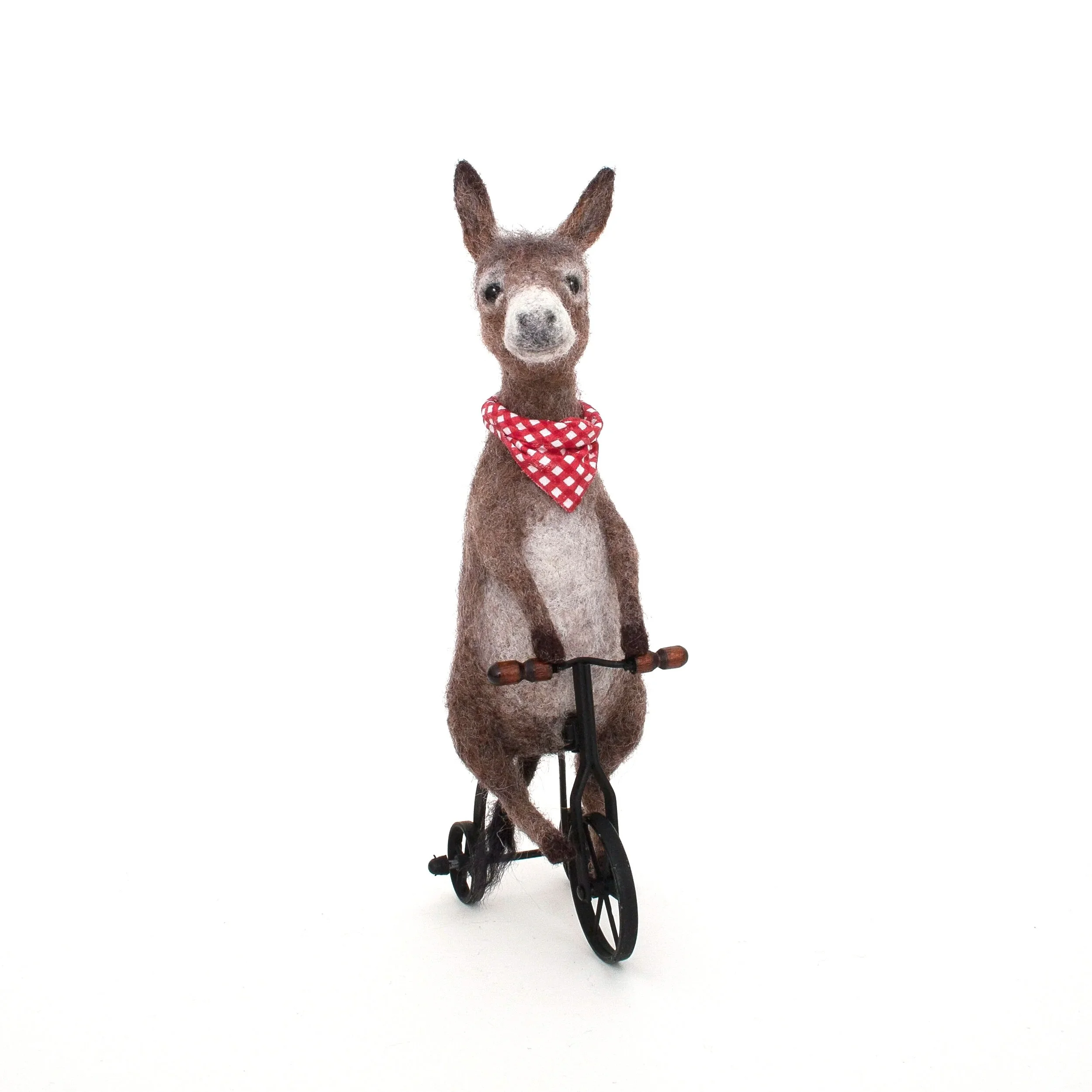 needle-felt-donkey.jpg