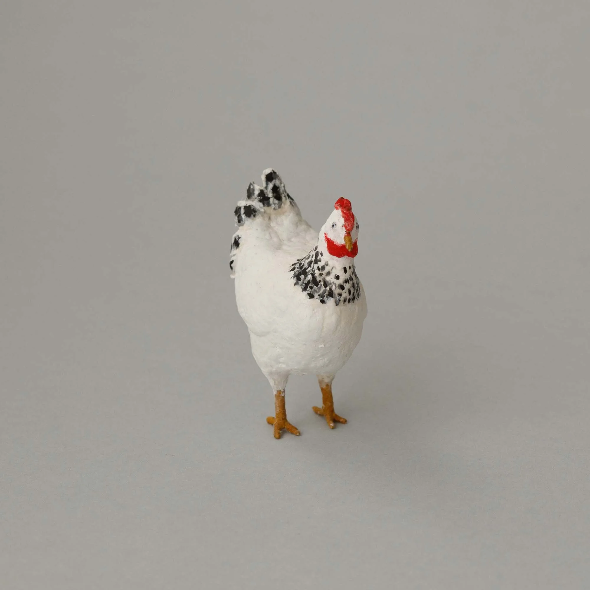 spun-cotton-chicken_1.jpg