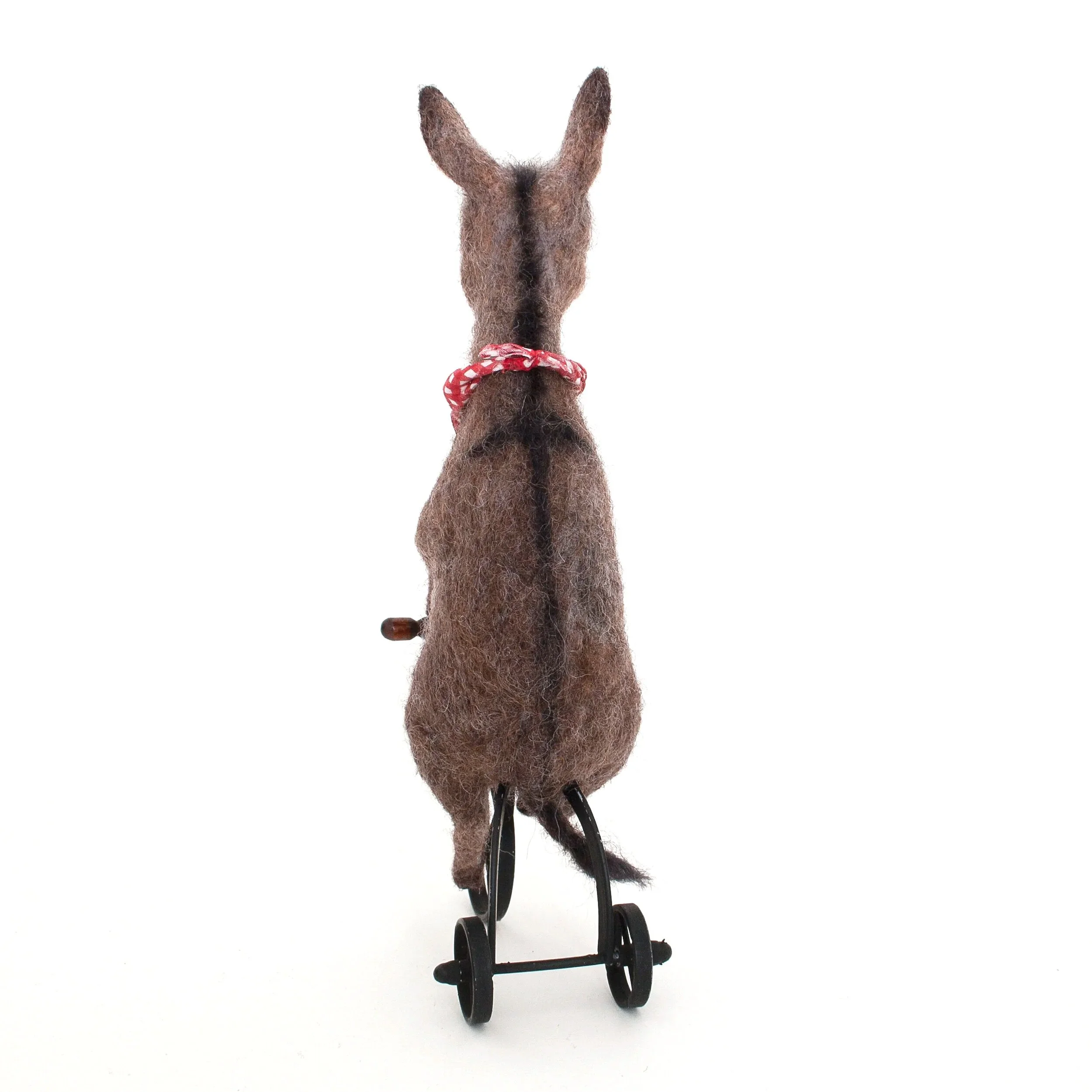 donkey-back.jpg