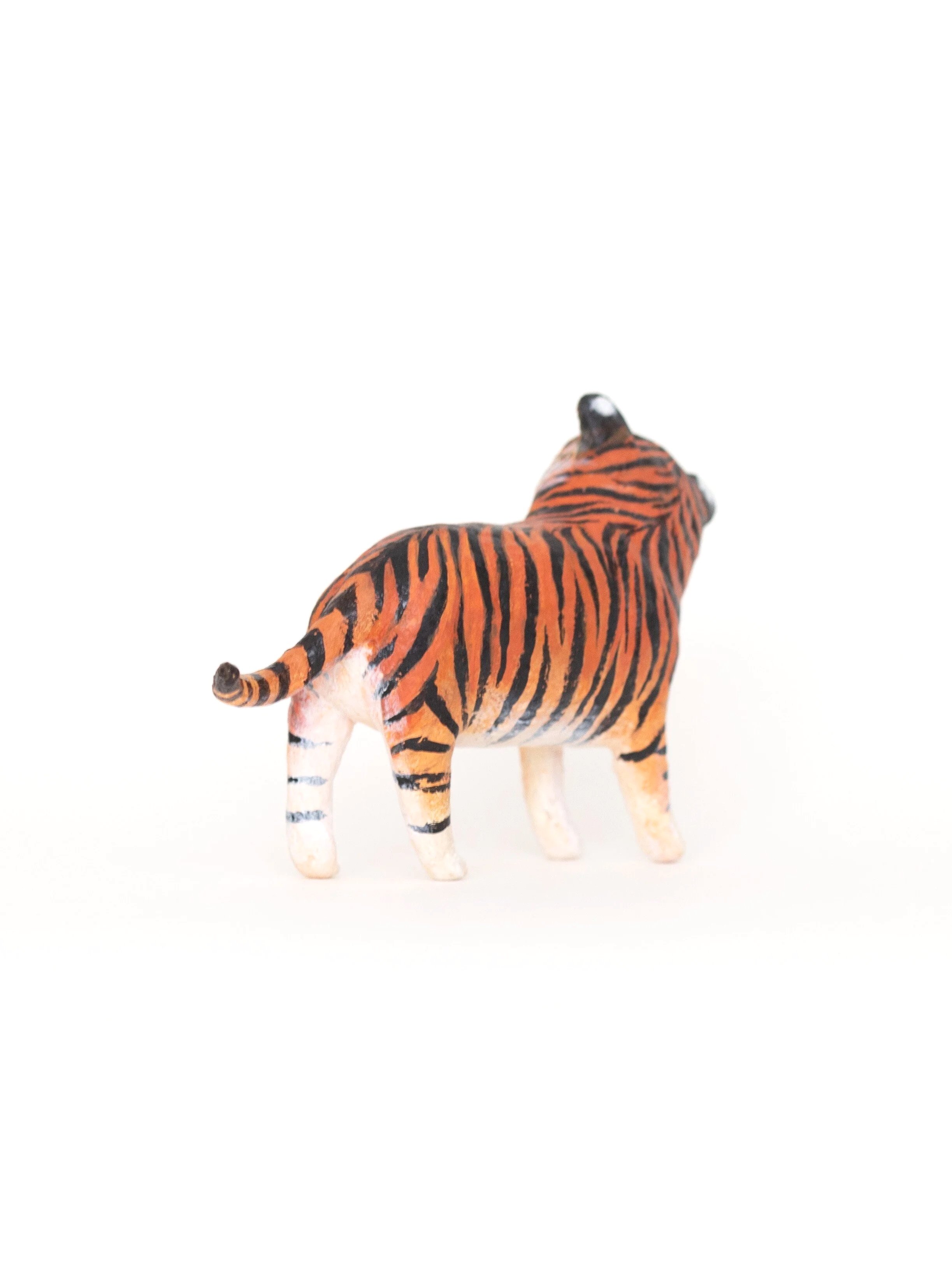 tiger-animal-art-doll.jpg