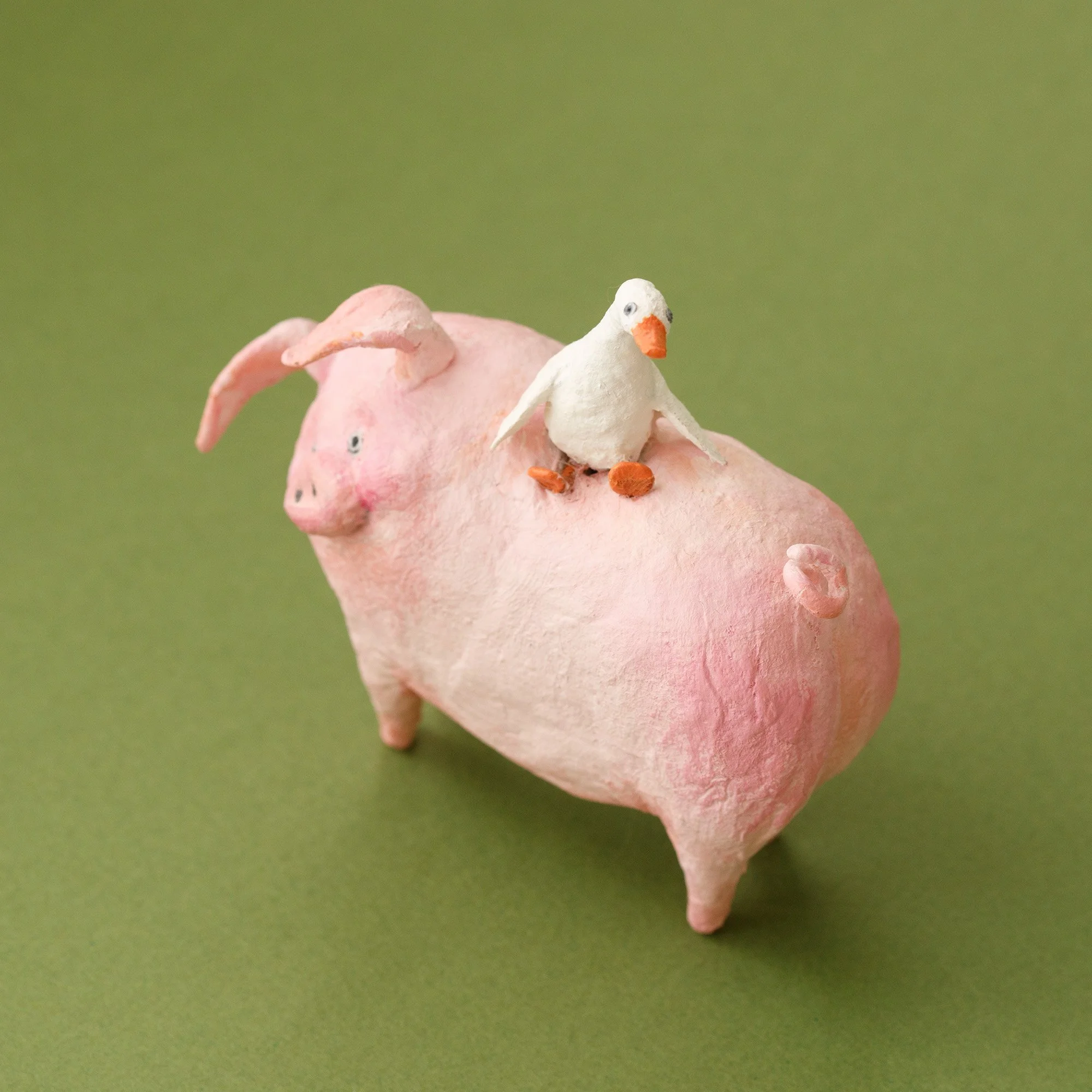 pig-duck-3.jpg