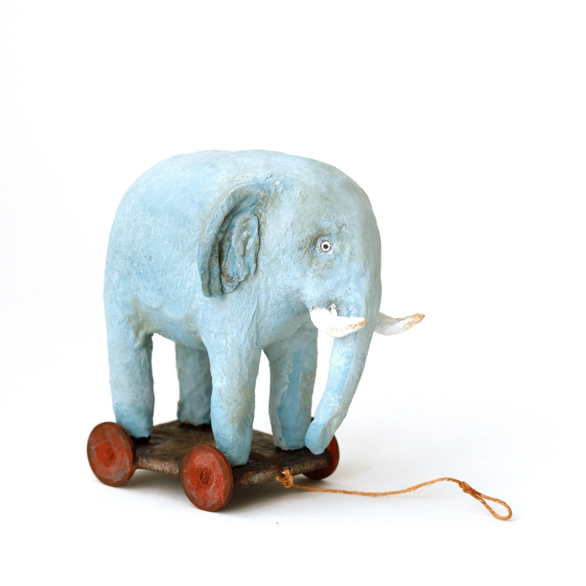 elephant-pull-toy-2.jpg