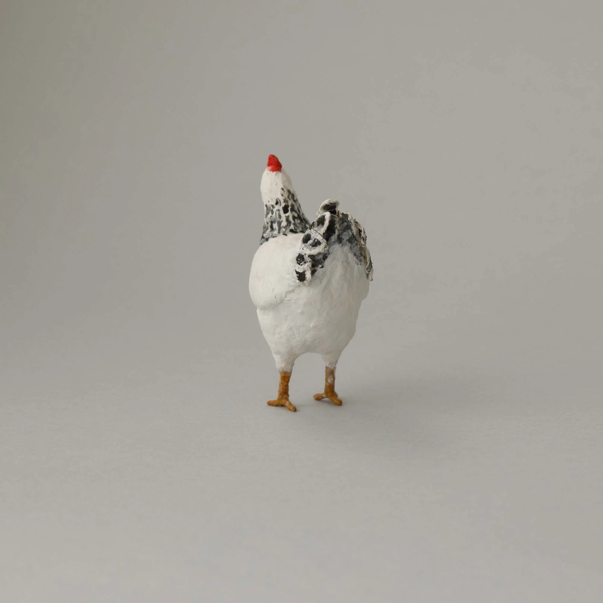 spun-cotton-chicken_4.jpg