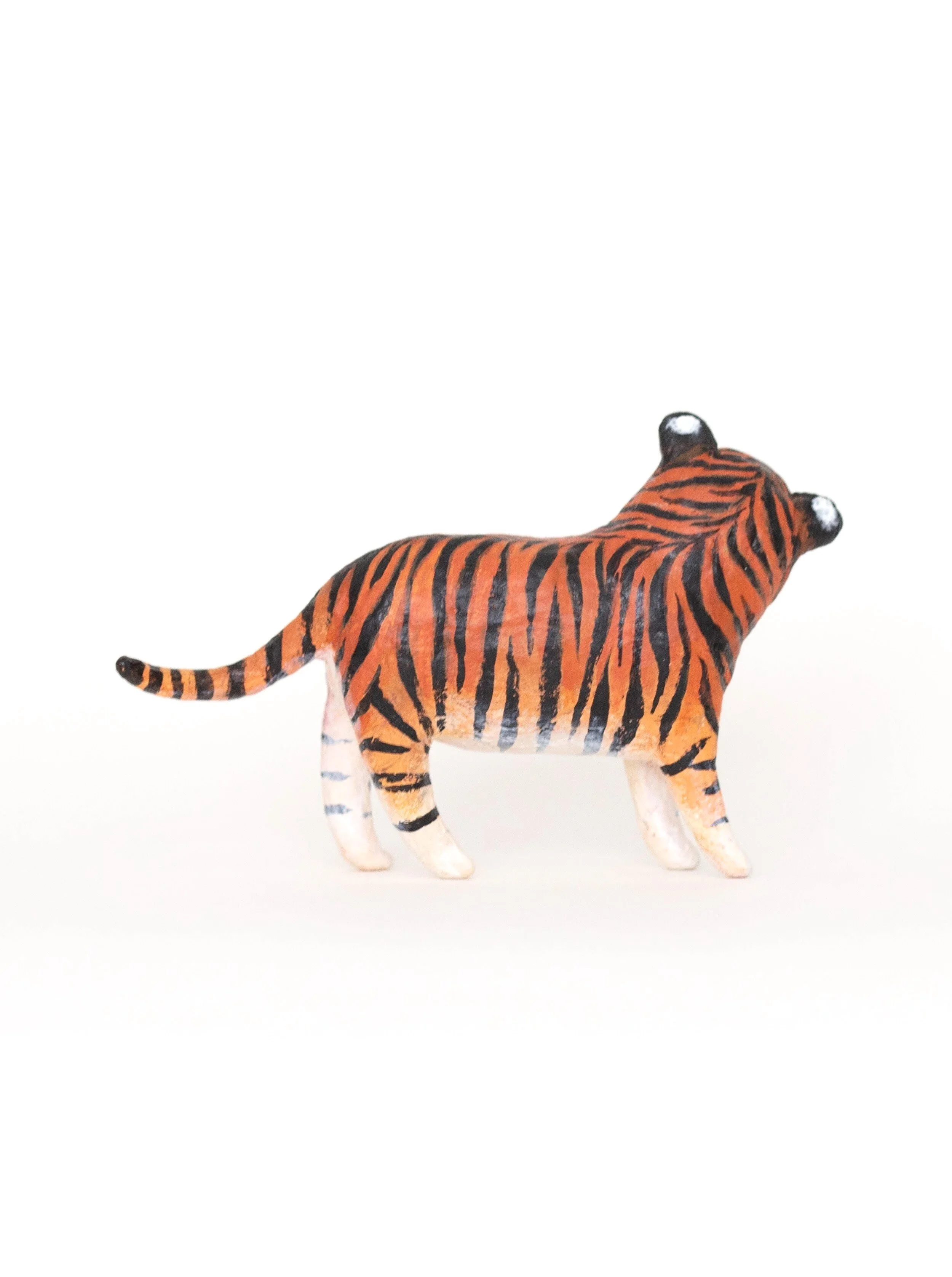 tiger-artwork.jpg