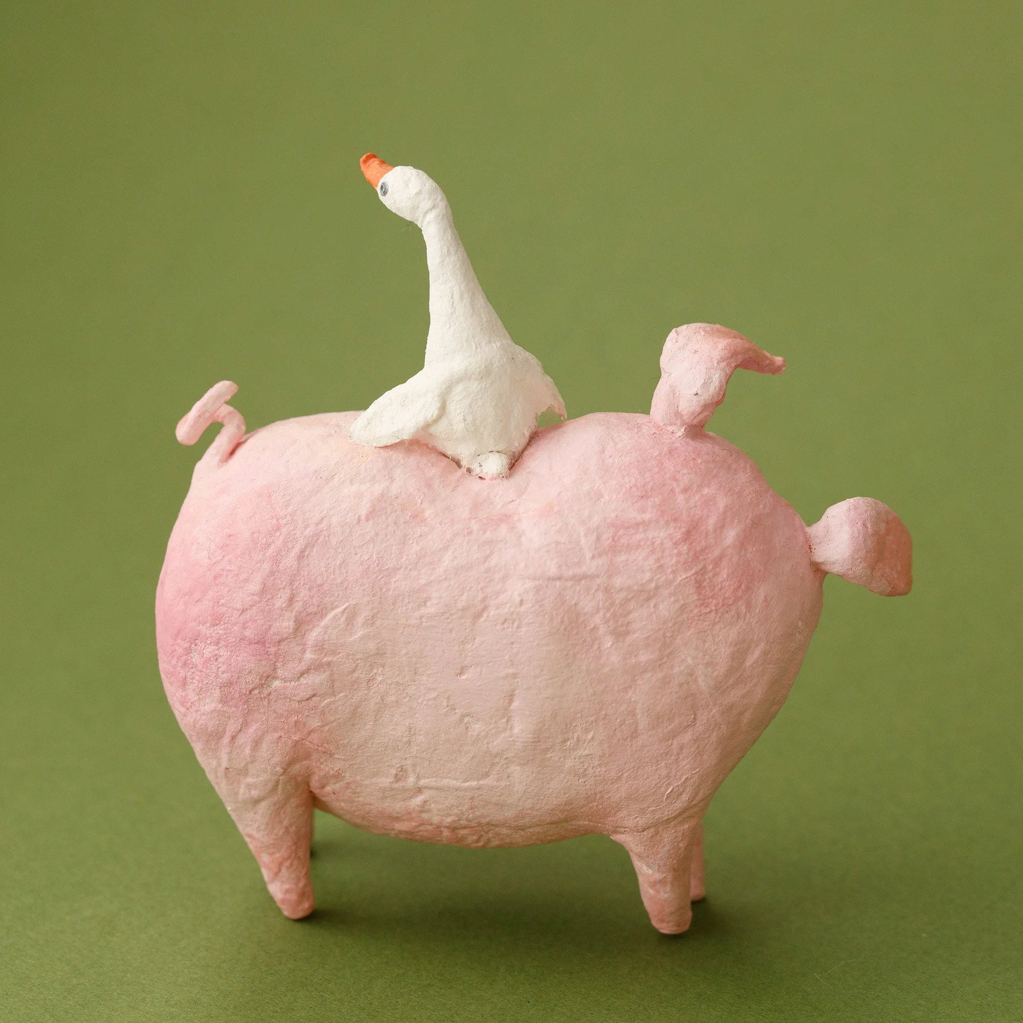 pig-duck-2.jpg
