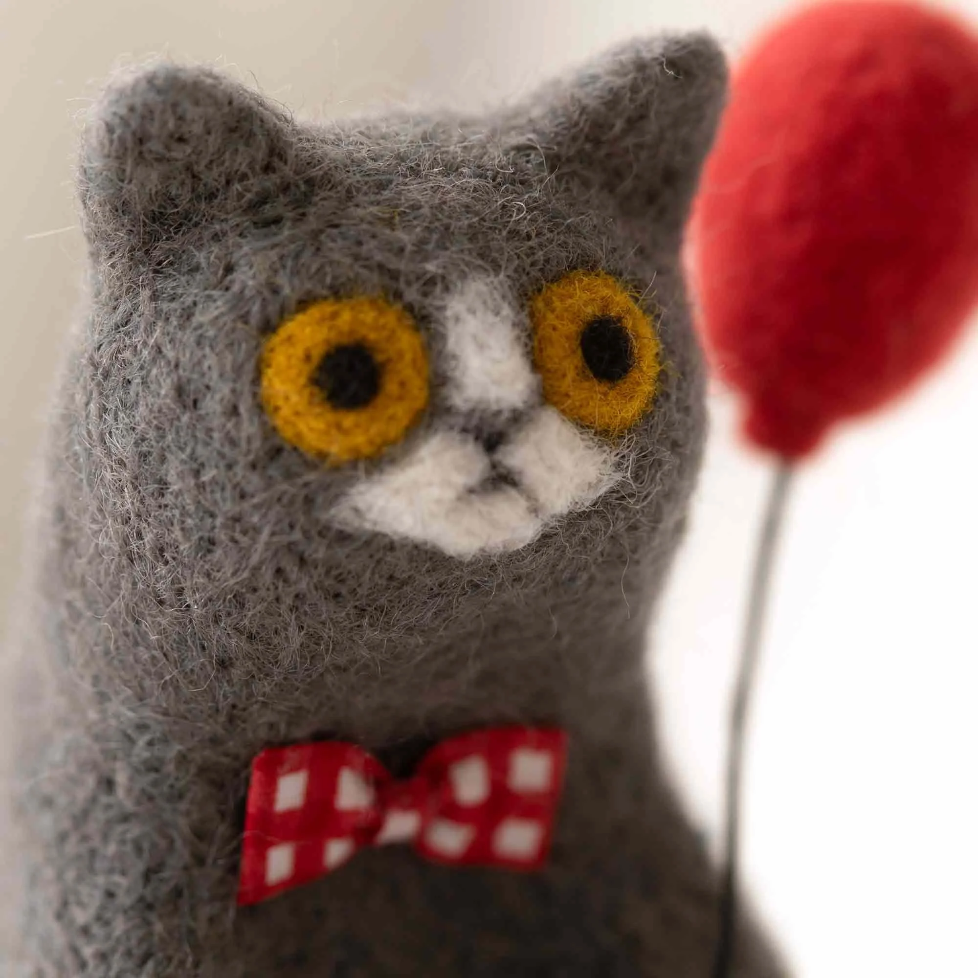 needle-felted-cat.jpg