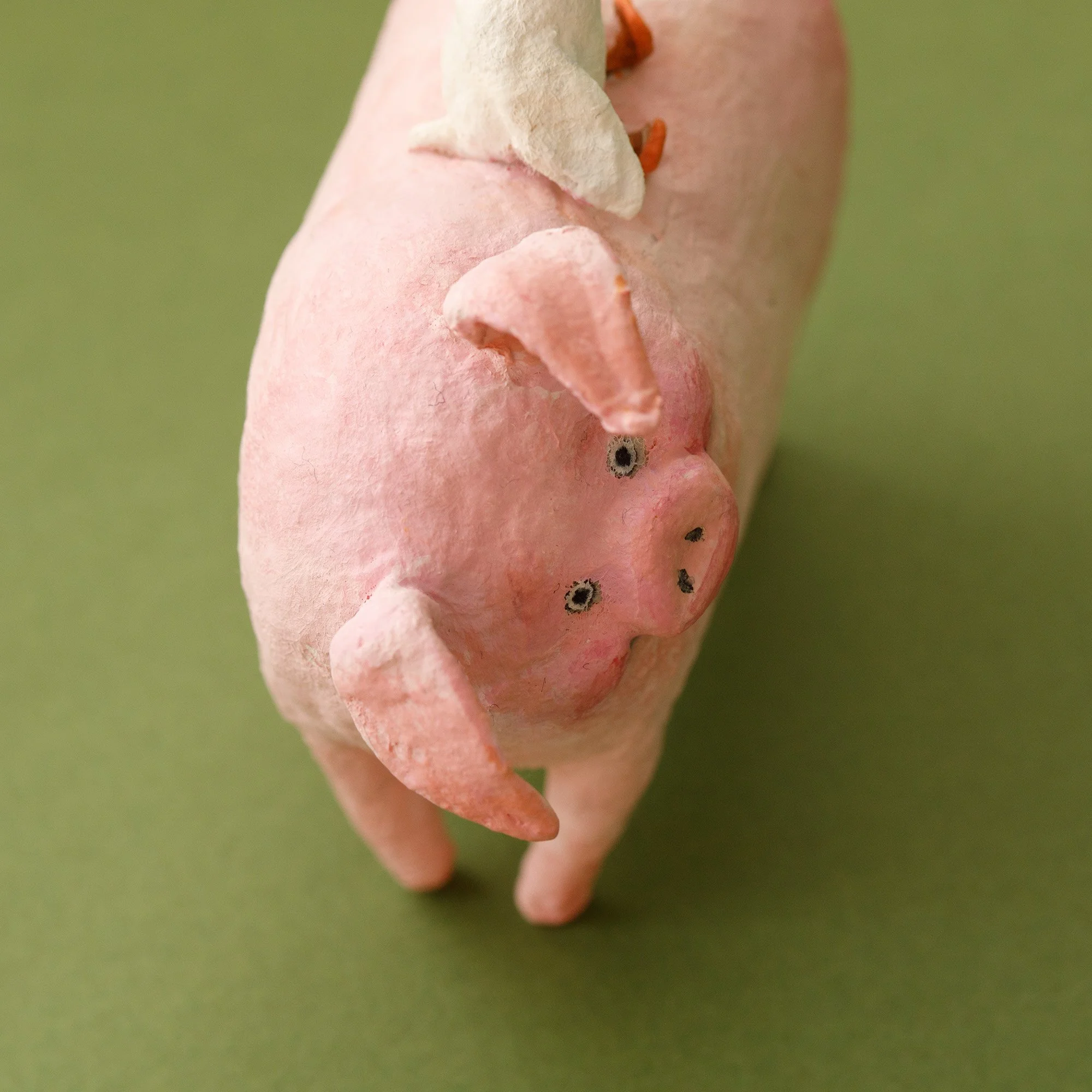 pig-duck-1.jpg