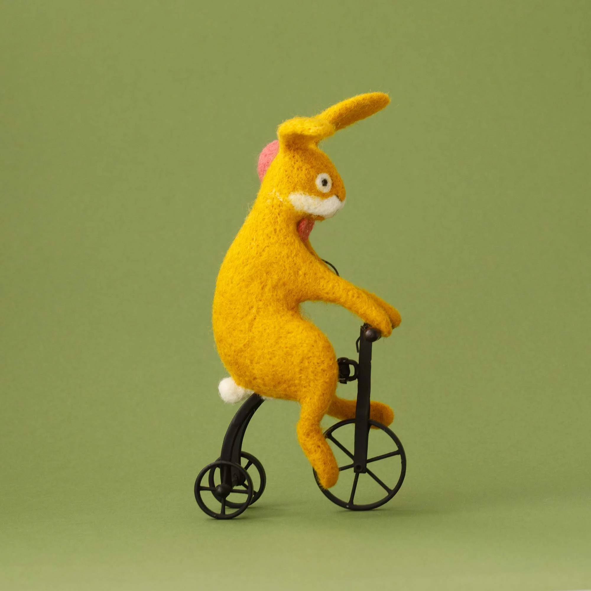 felt-bunny-on-wheels_5.jpg