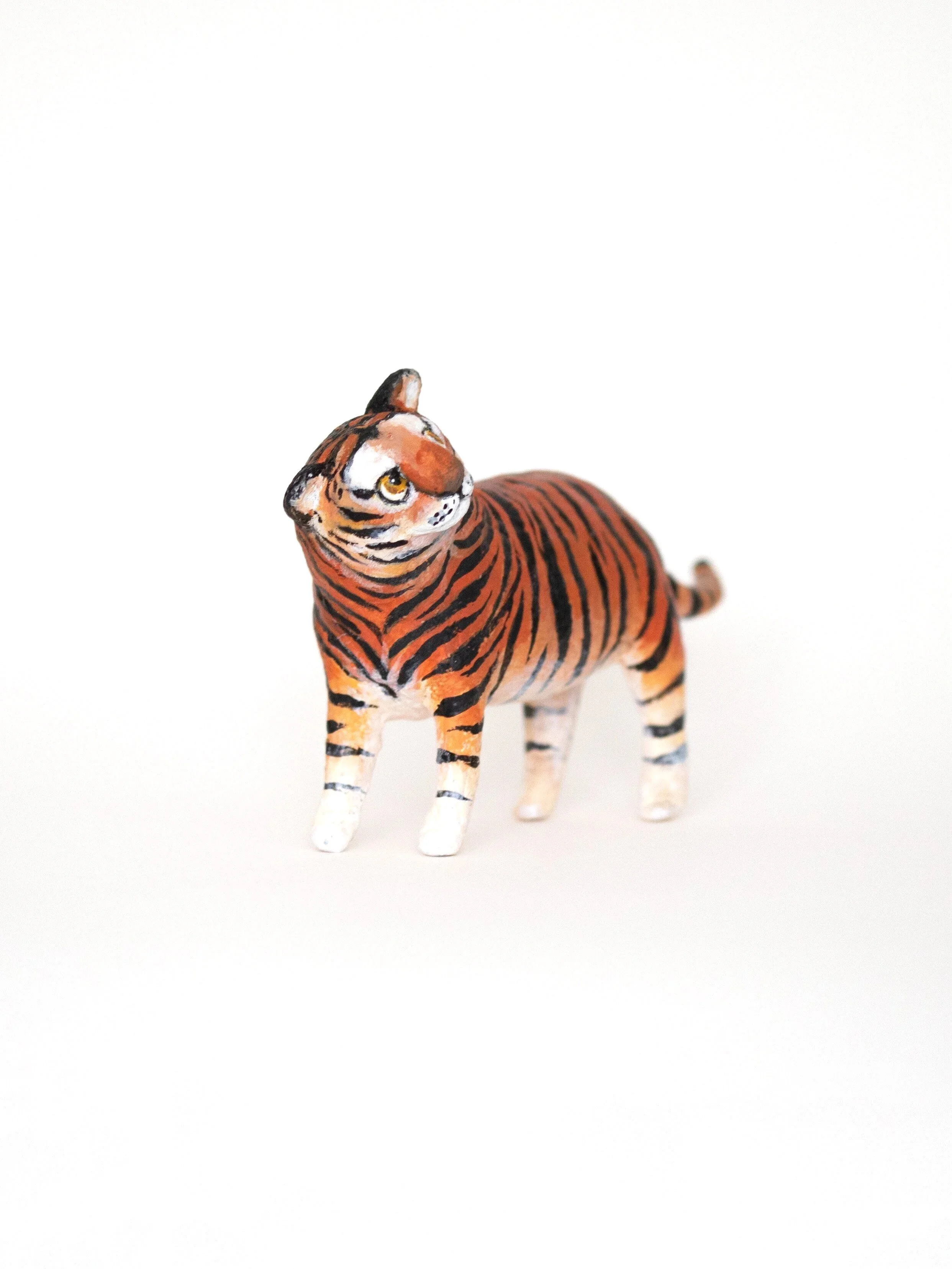 spun-cotton-tiger.jpg