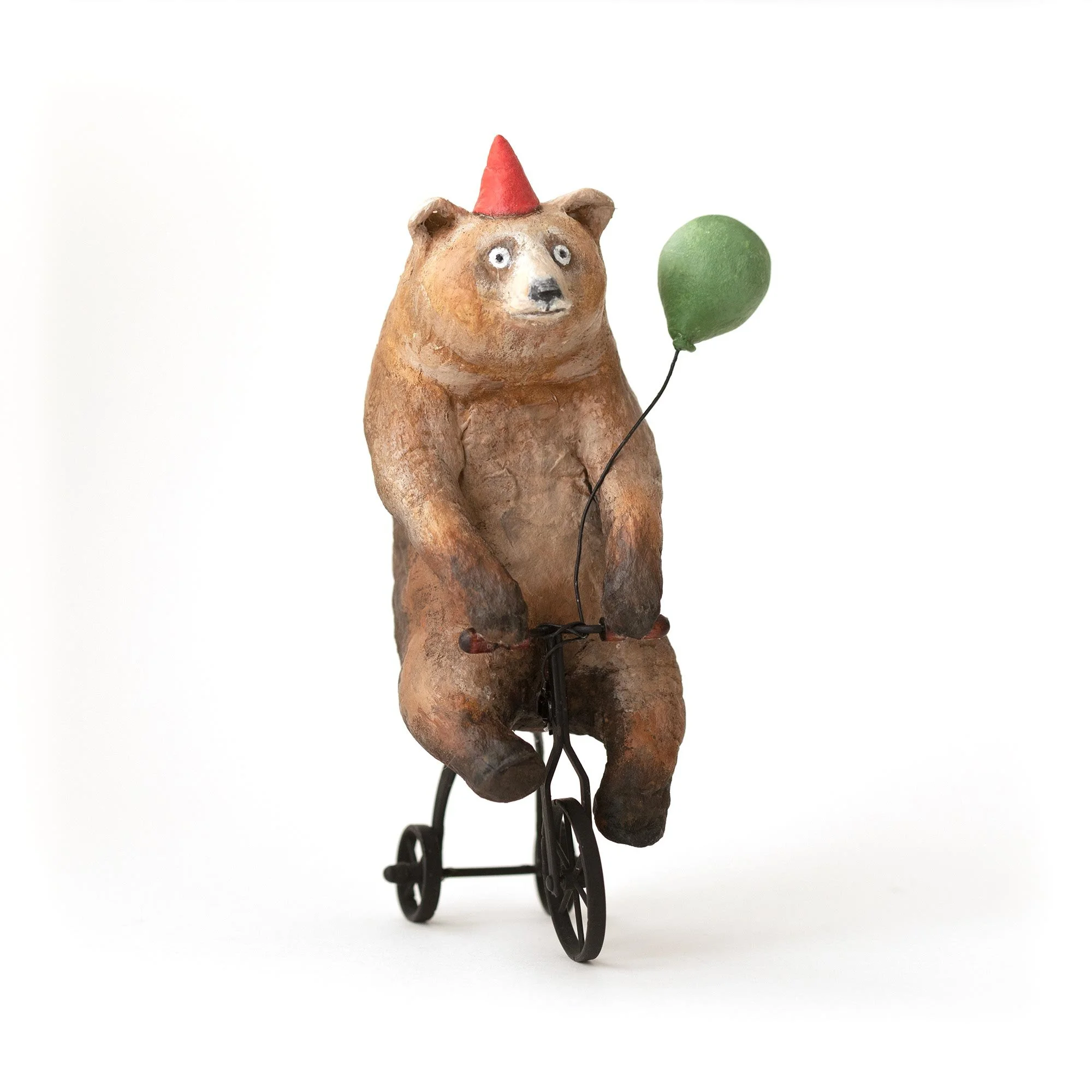 bear-on-wheels.jpg
