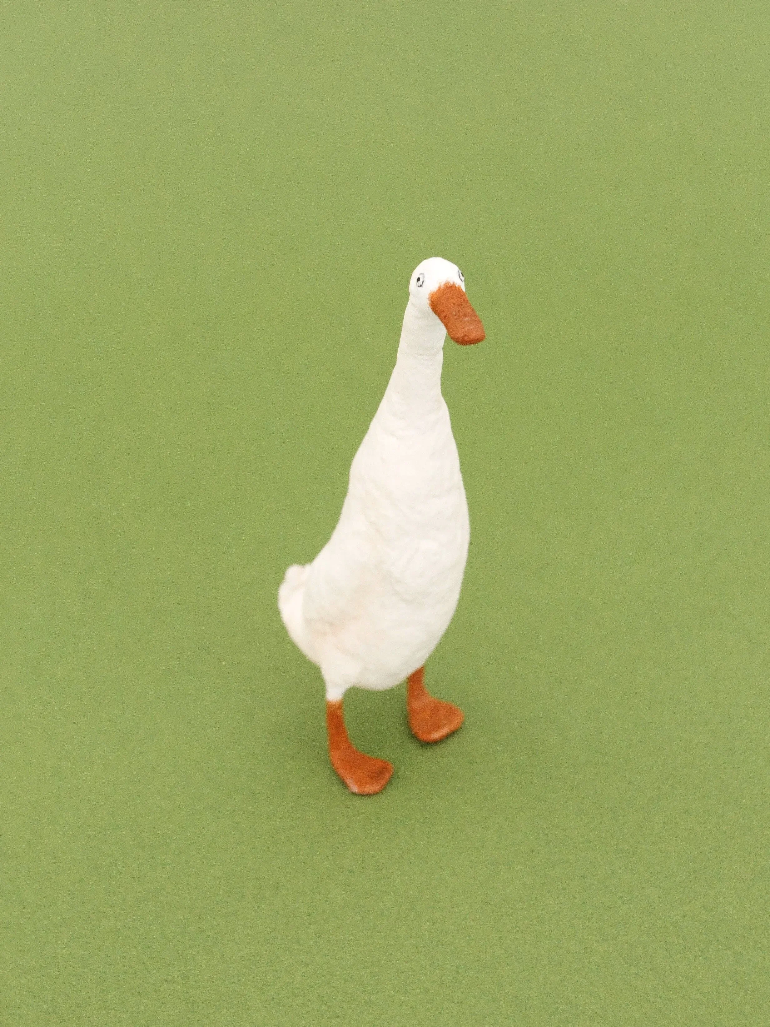 runner-duck-miniature-in-spun-cotton.jpg