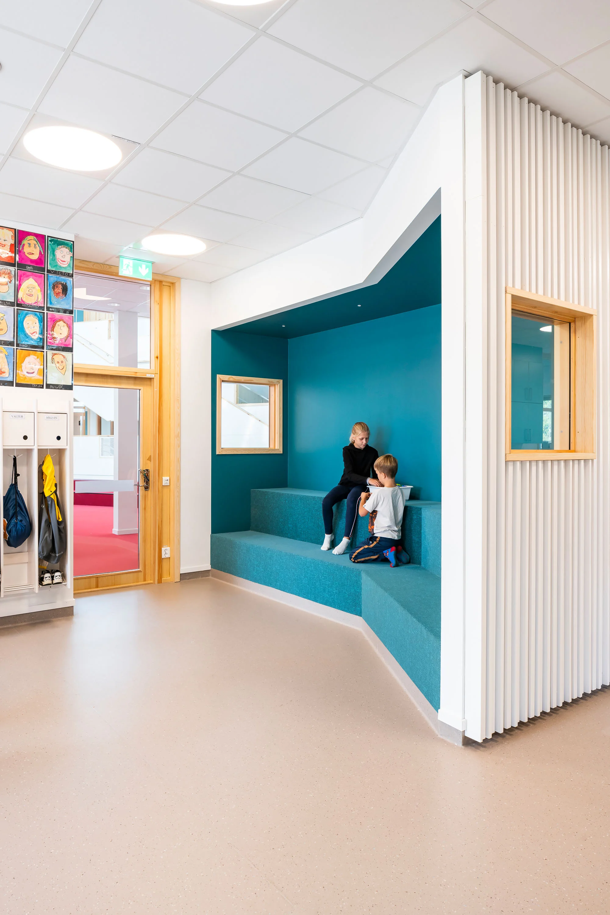 Skalbyskolan - Fotograf Mattias Hamren-13.jpg