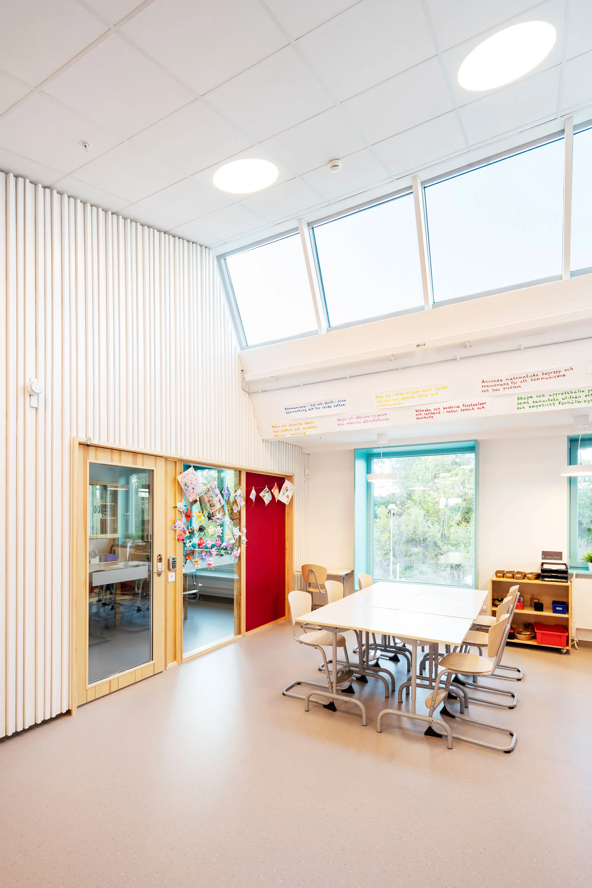 Skalbyskolan - Fotograf Mattias Hamren-42.jpg