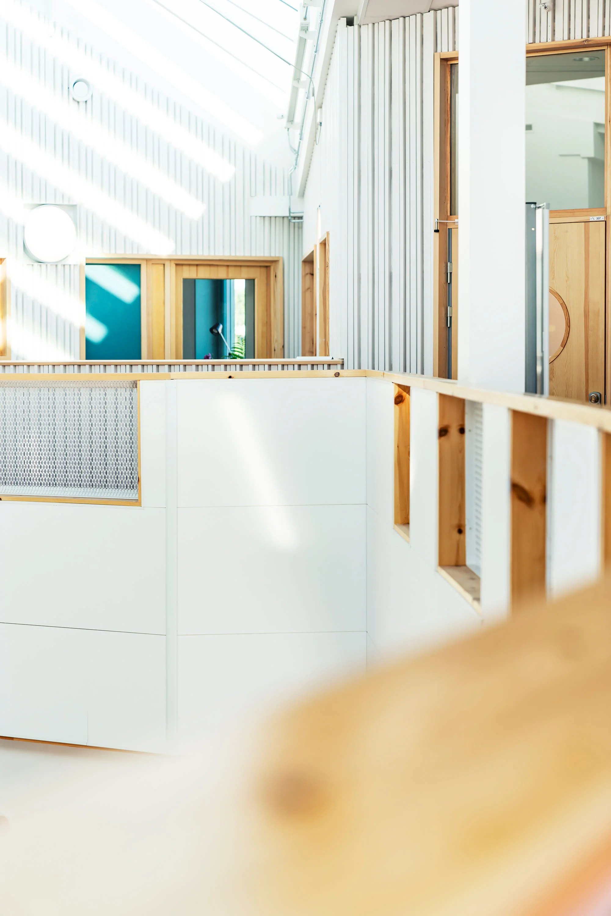 Skalbyskolan - Fotograf Mattias Hamren-47.jpg