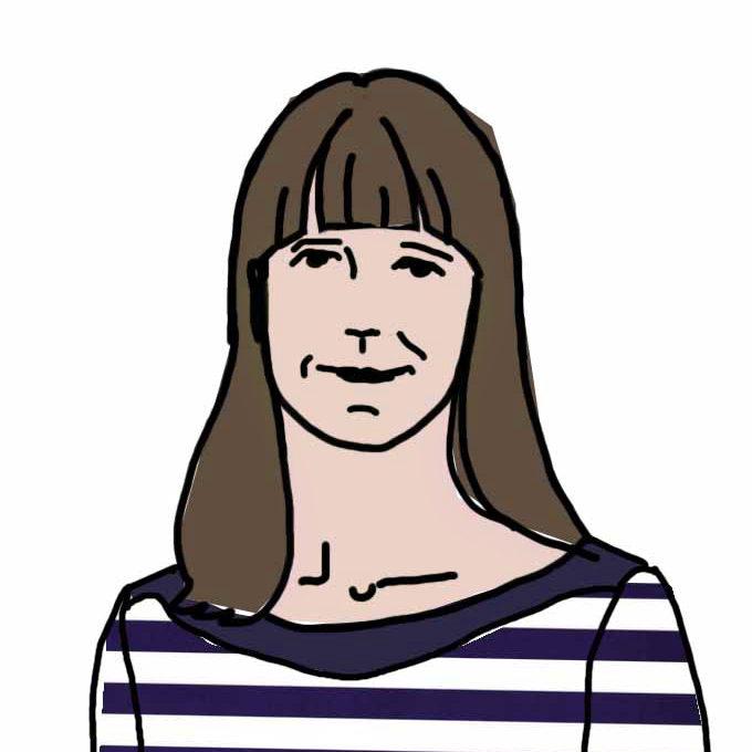 Lisa Bodén Malmström Arkitekt SAR/MSA 08 - 18 81 49 lisa@maxarkitekter.se